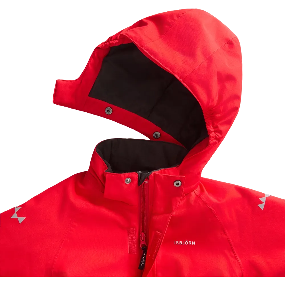 Snowfall Snowsuit