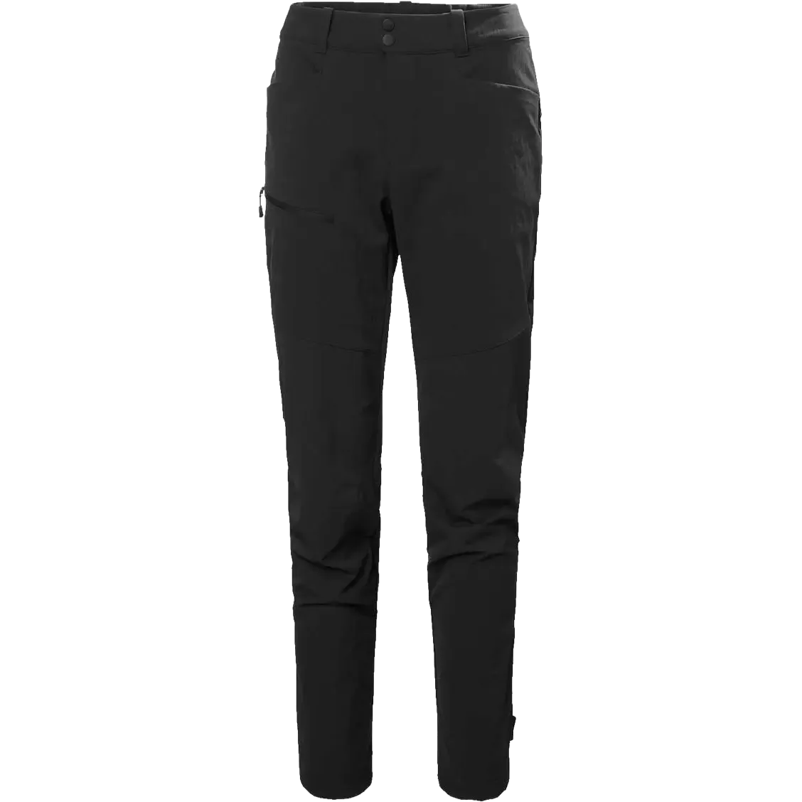Vika Tur Pant 2.0 Women