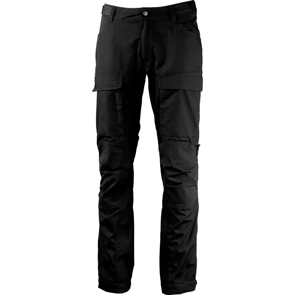 Authentic II Pant Men Long herrbyxor