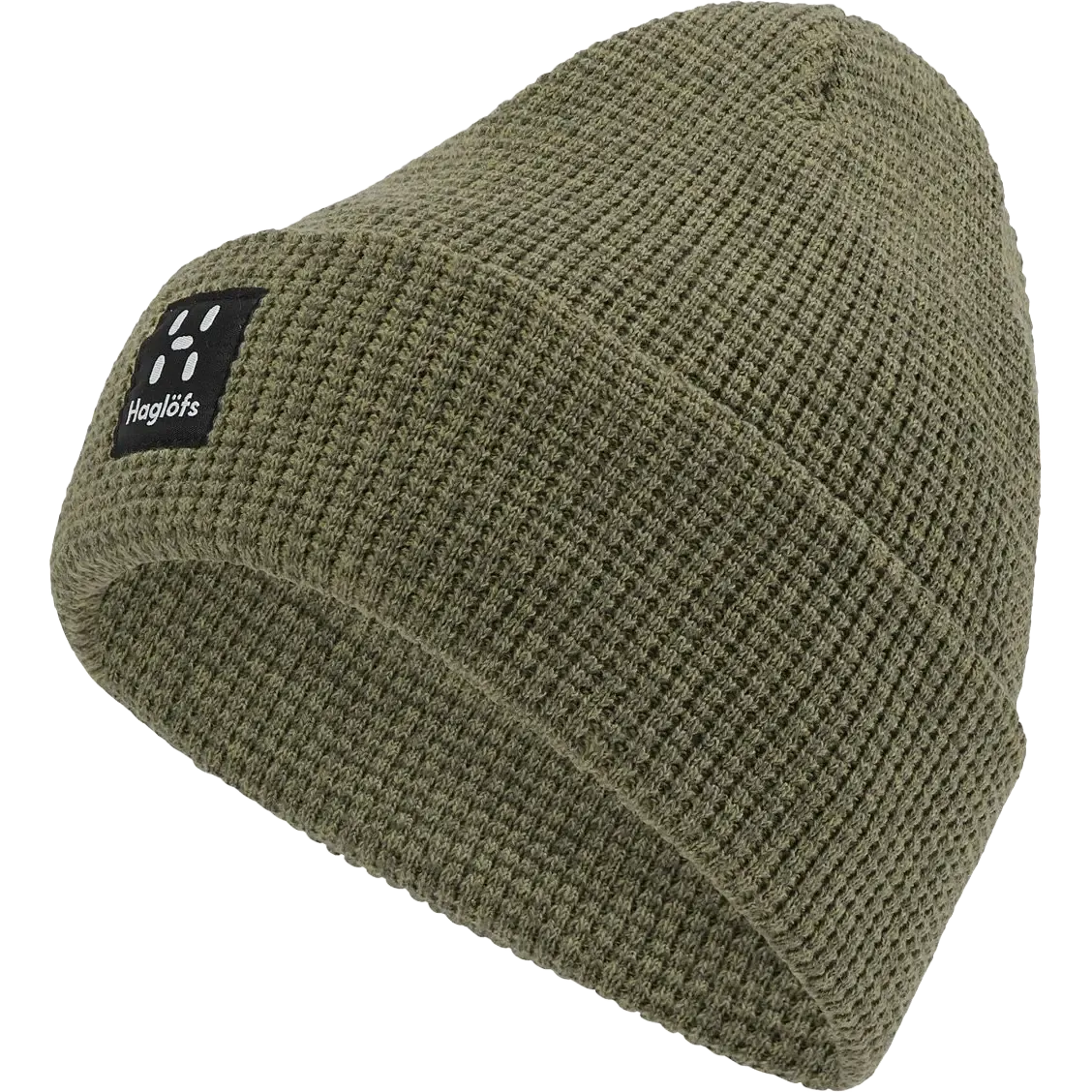 Olive Green/Thyme Green