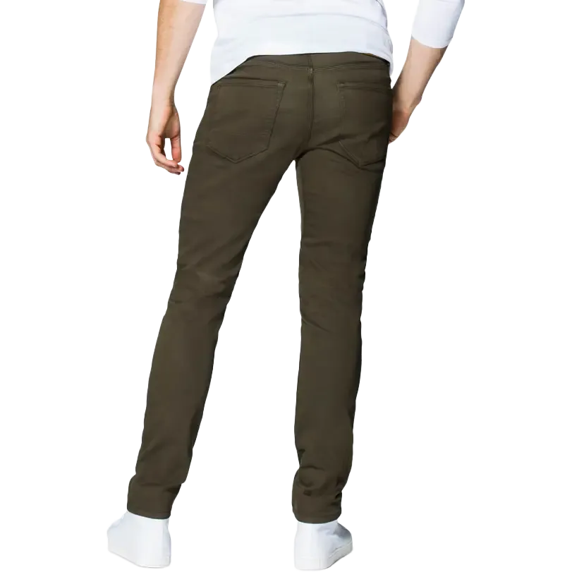 No Sweat Pant Men Slim 32'' herrebukser