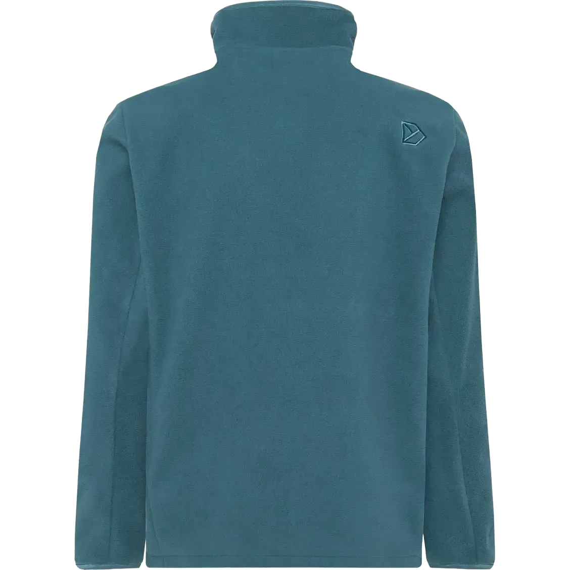 Malakit Kids Fullzip børnefleece