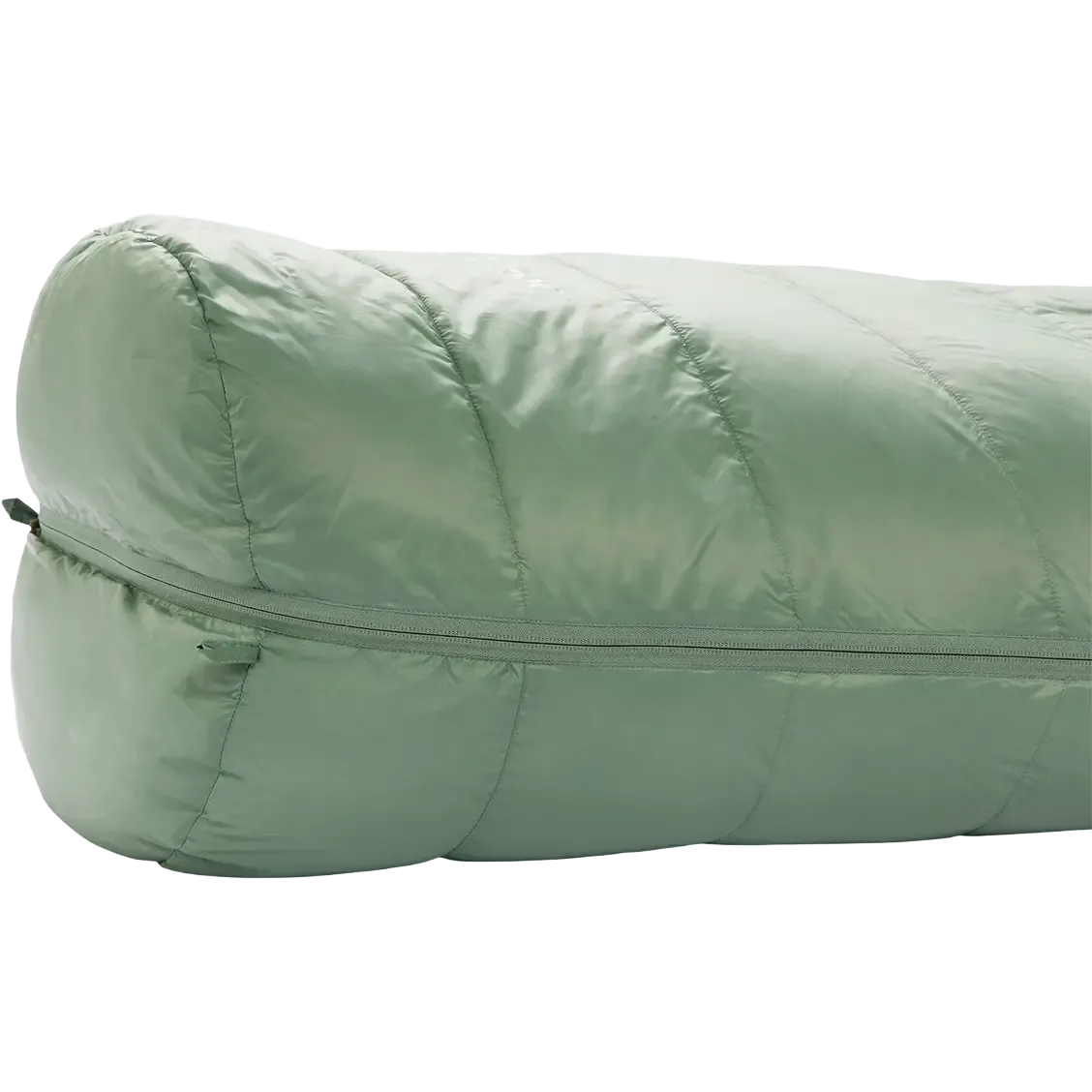 Ides -5° Wide Sleeping Bag M dunsovsäck