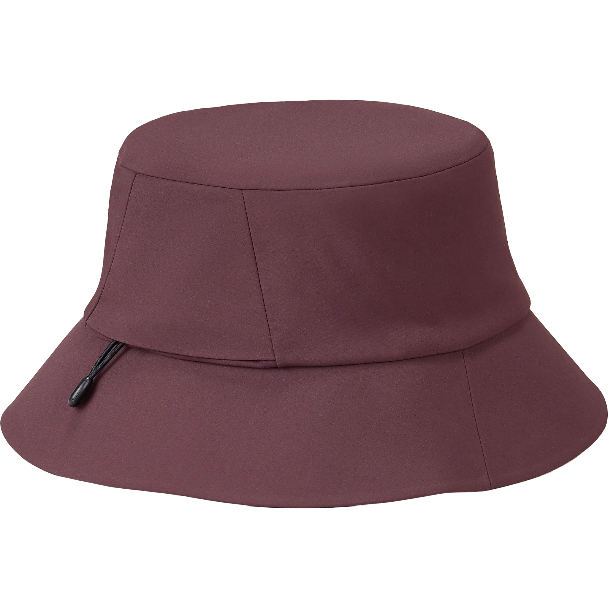 Auris Bucket Hat