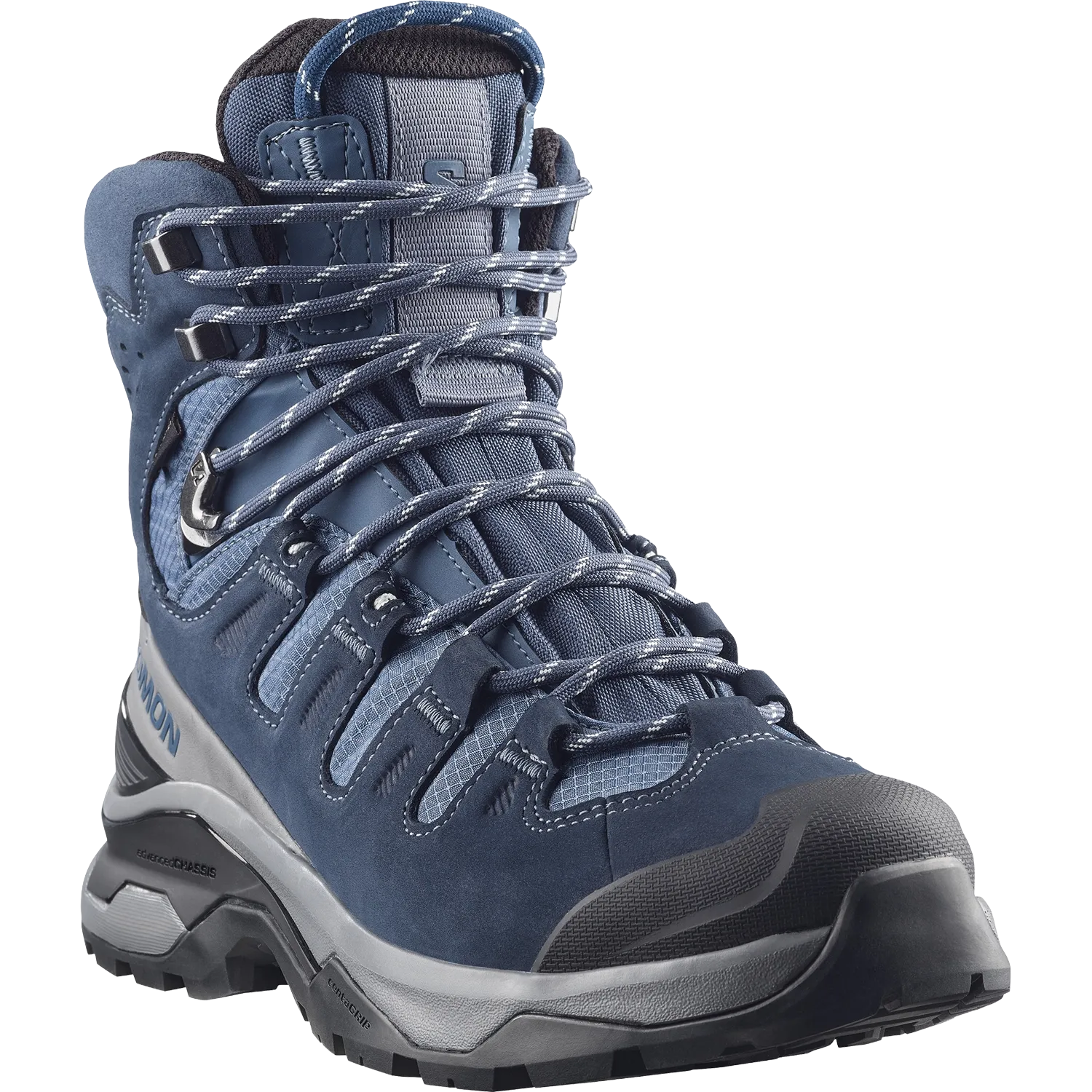 Quest 5 GTX Women