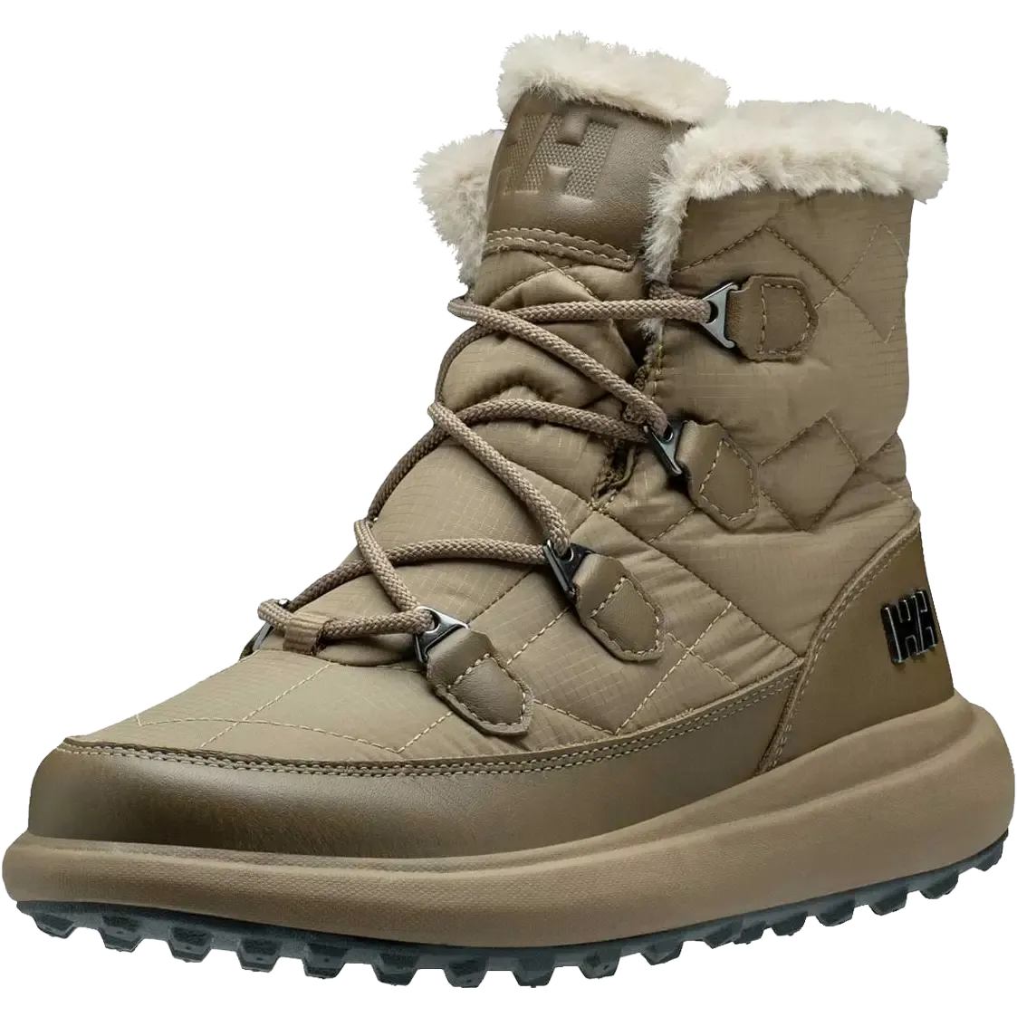 Willetta 2 Mid Women
