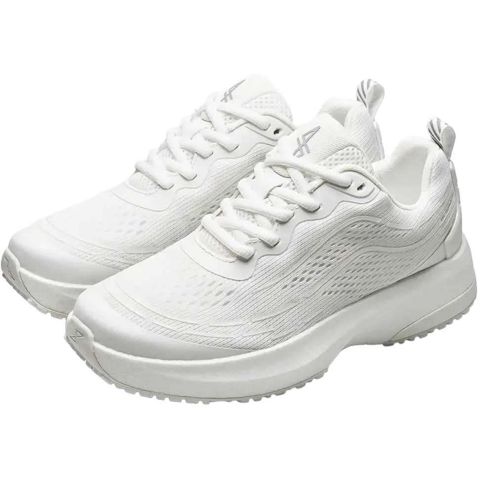 Lunar Lite