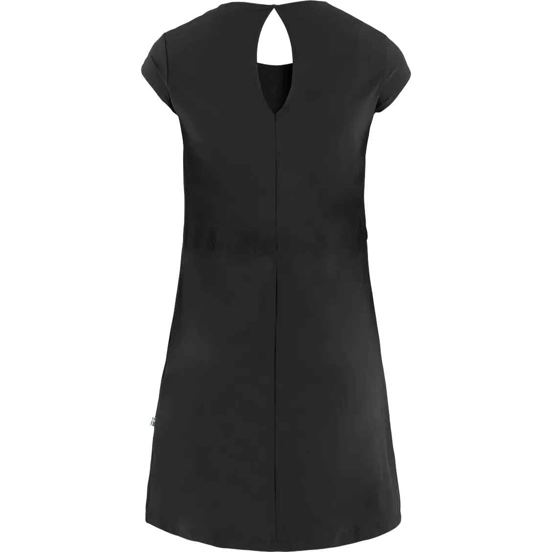 High Coast Lite Dress Women kjole