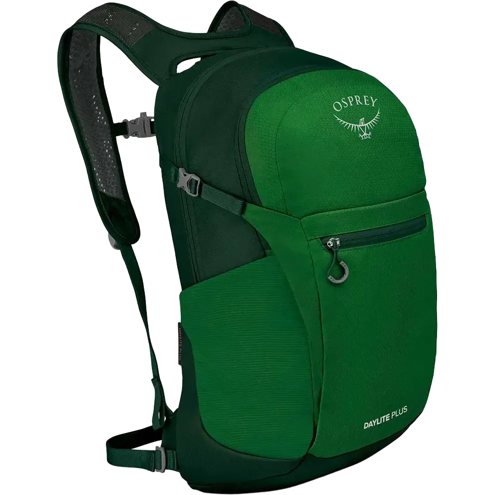 Daylite Plus rygsæk