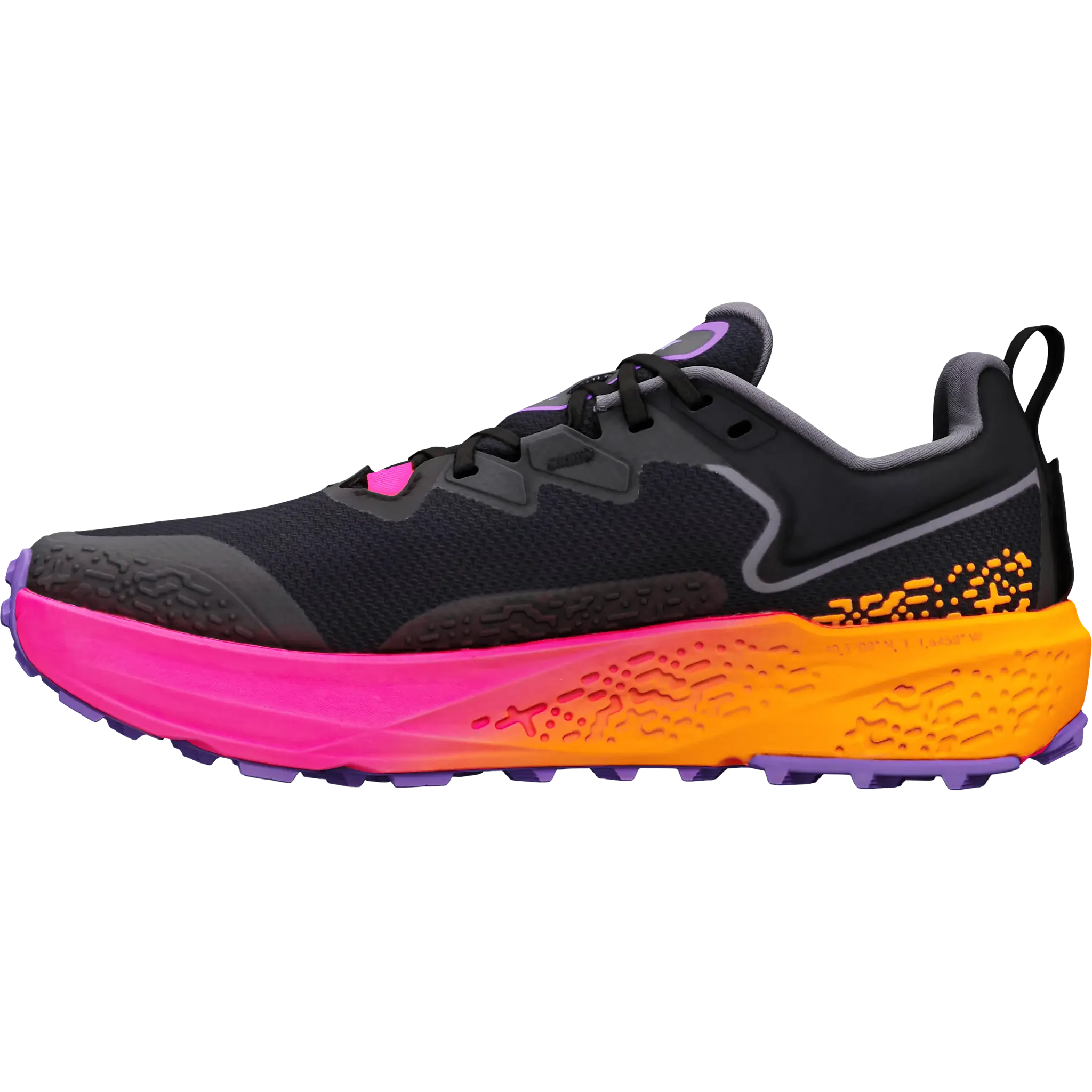 Timp 6 Women