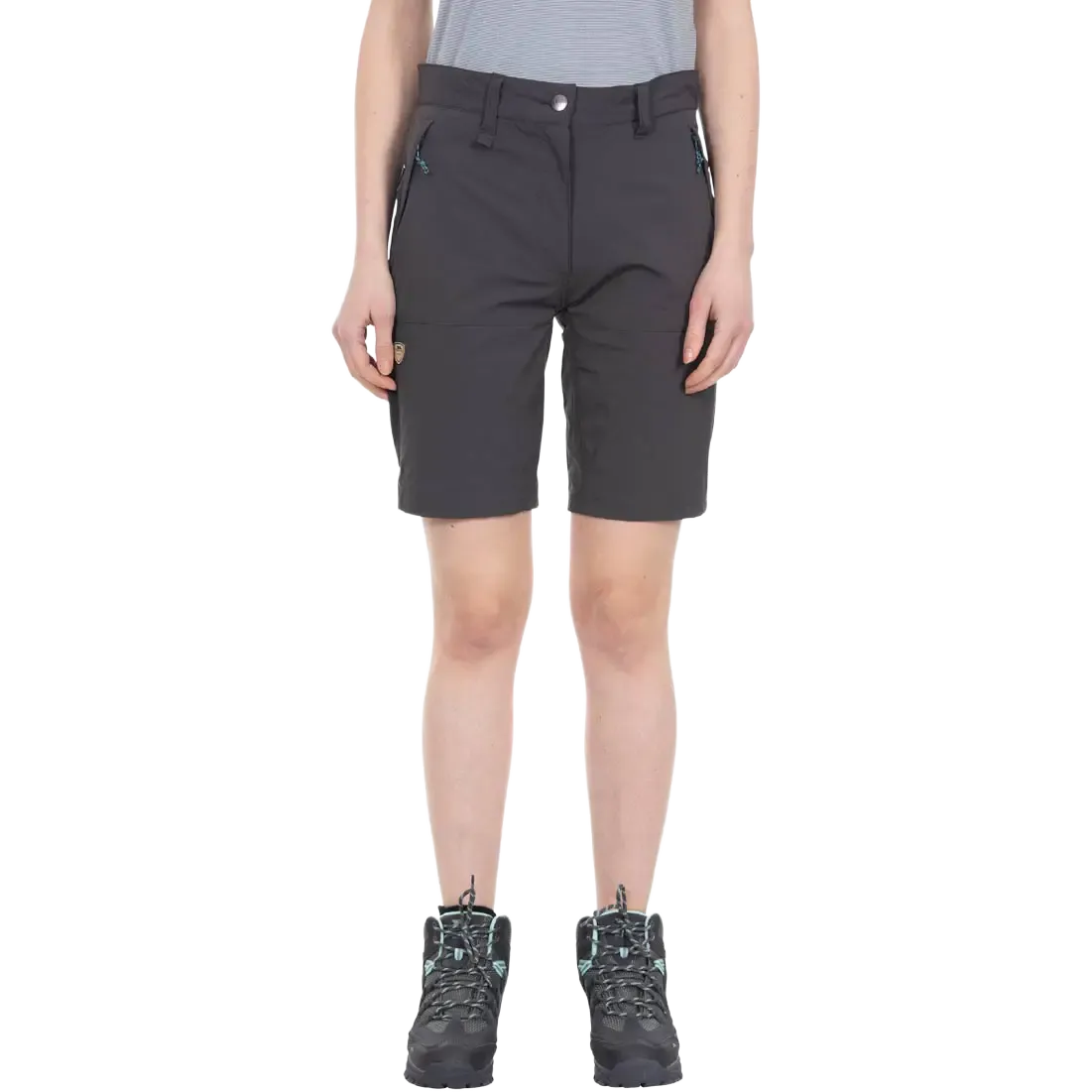 Rueful Shorts Women dameshorts