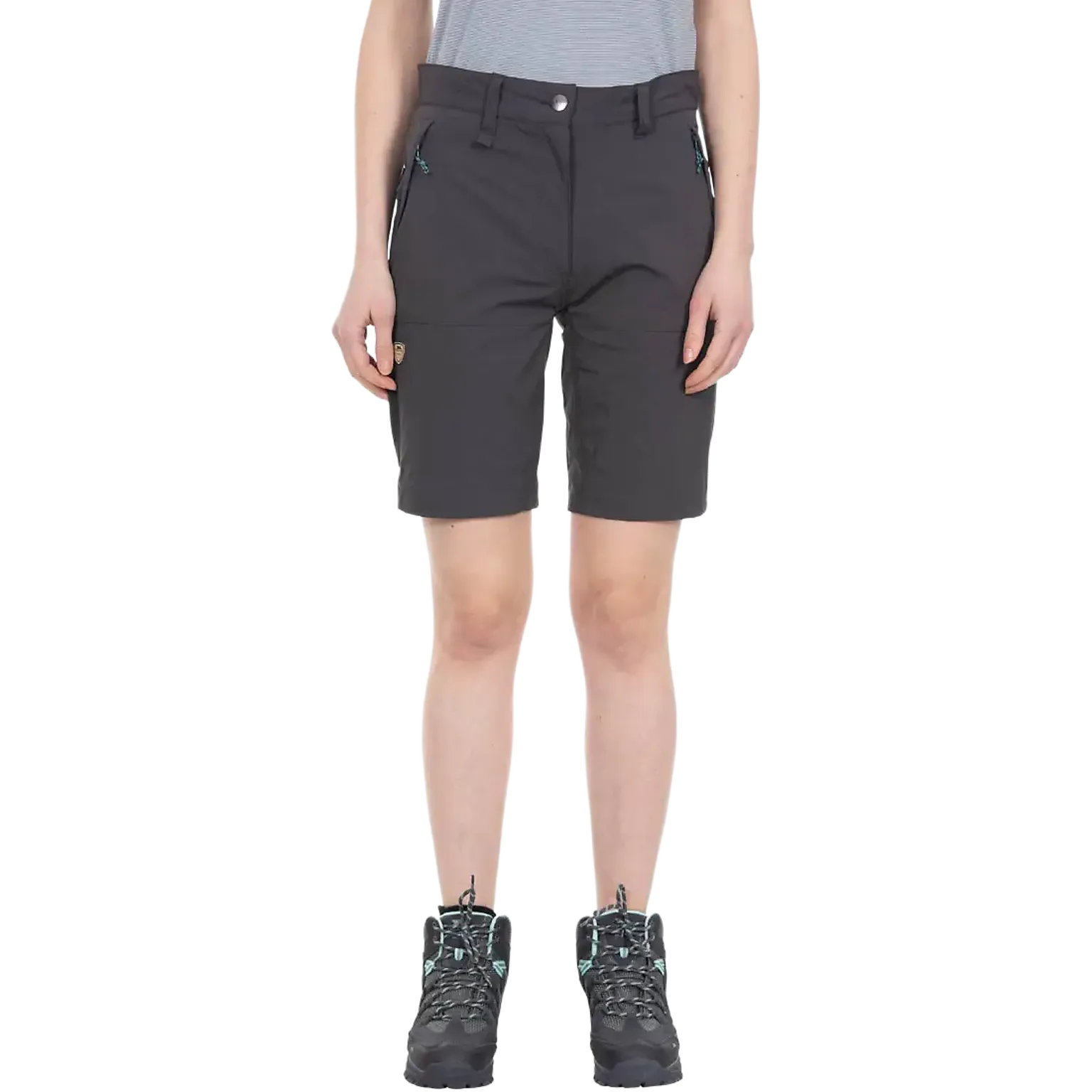 Rueful Shorts Women dameshorts