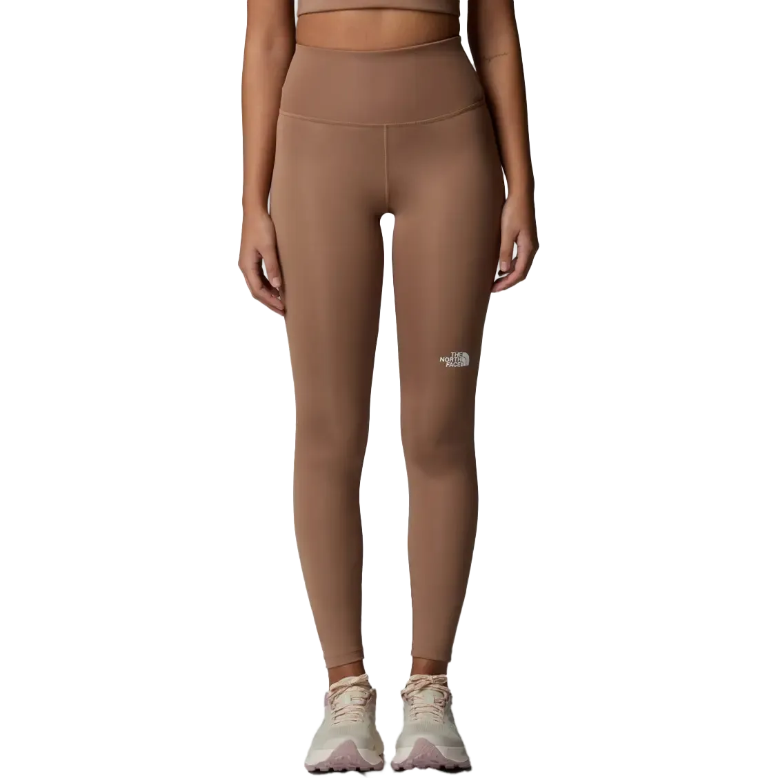 Flex 28'' Tight Women löpartights