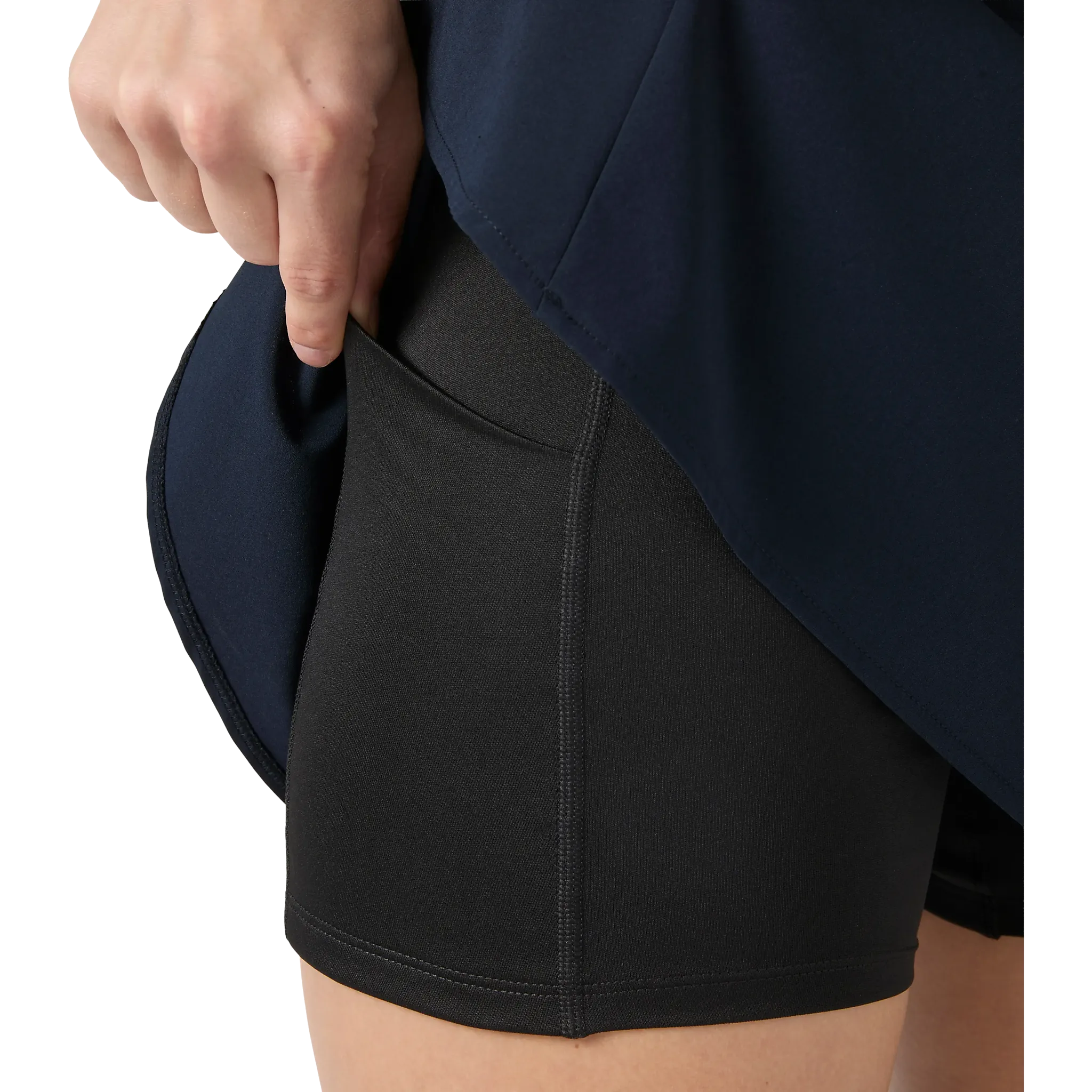 Thalia Skort Women