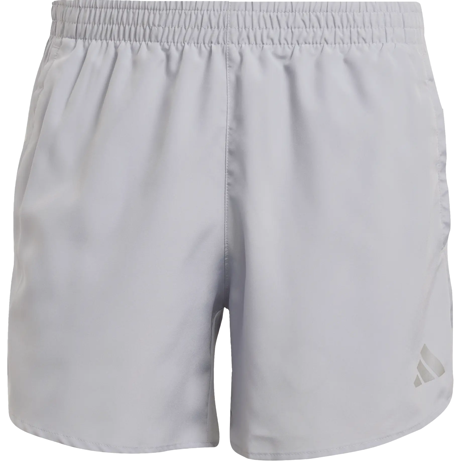 Adidas Run It Short 5'' - Halsil - XL - Løbeshorts
