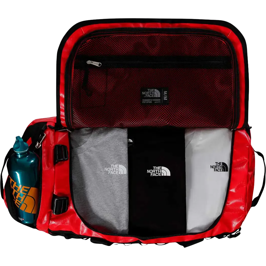 Base Camp Duffel M 71 liter