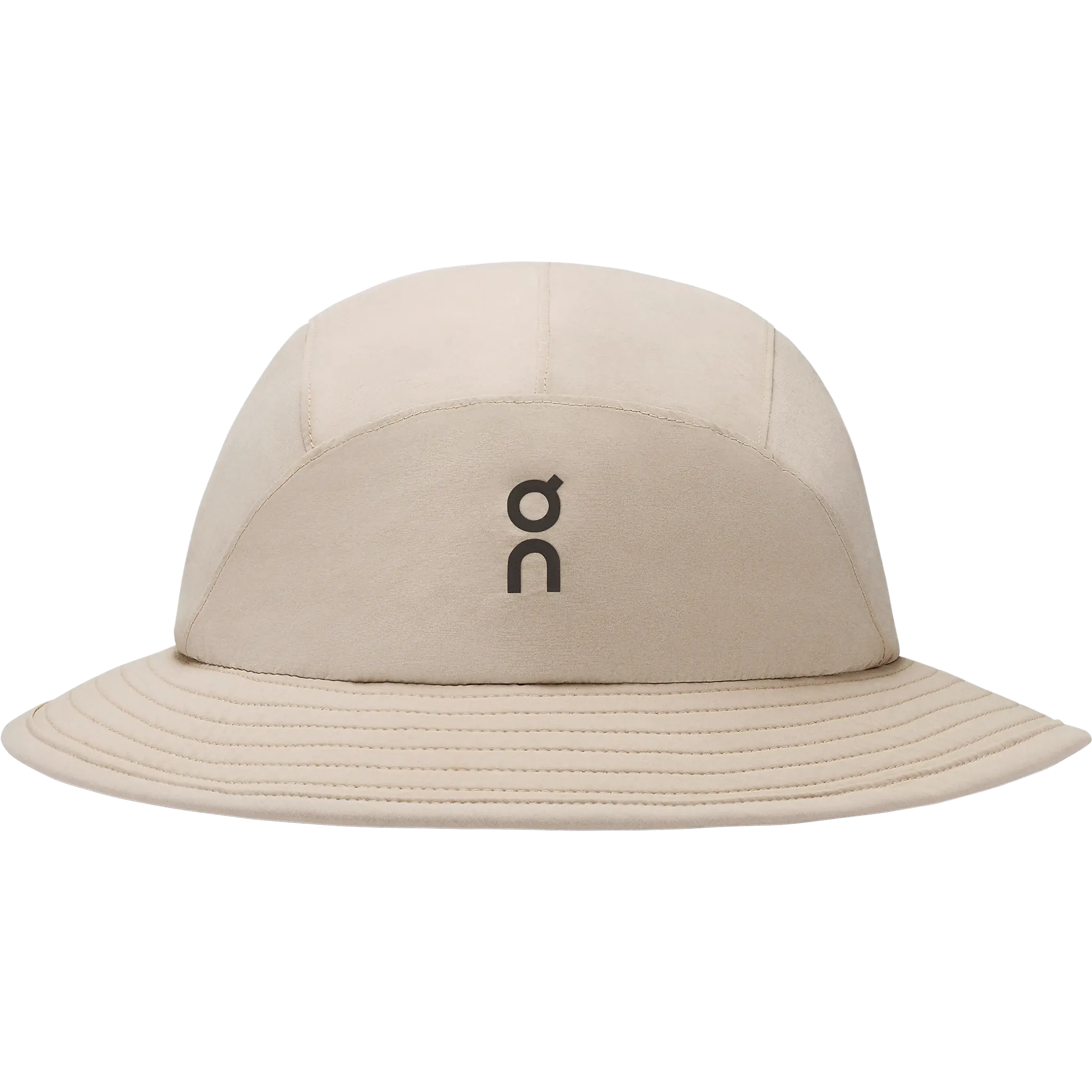 Trail Hat Unisex