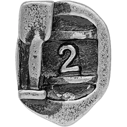 2