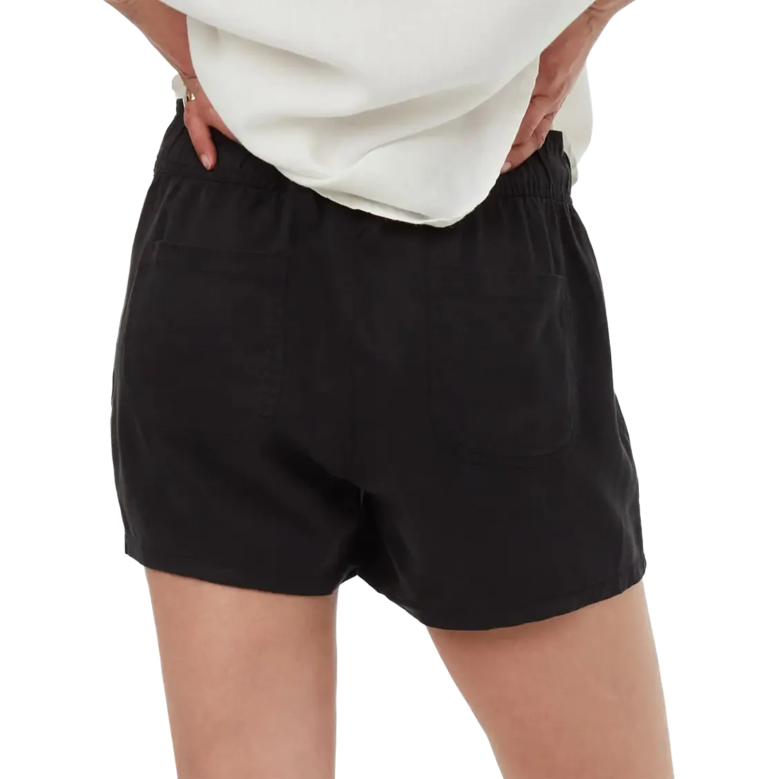 Instow Short Women dameshorts