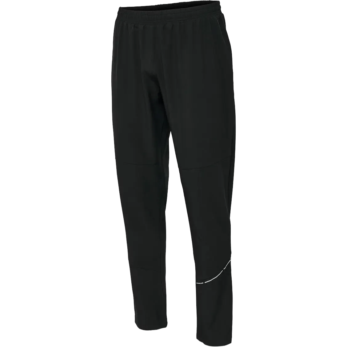 Pace Pants Men Træningsbukser