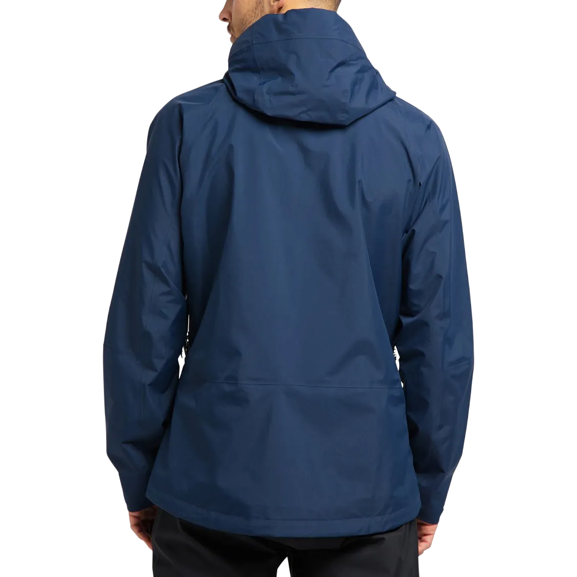 Astral GTX Jacket Men regnjacka