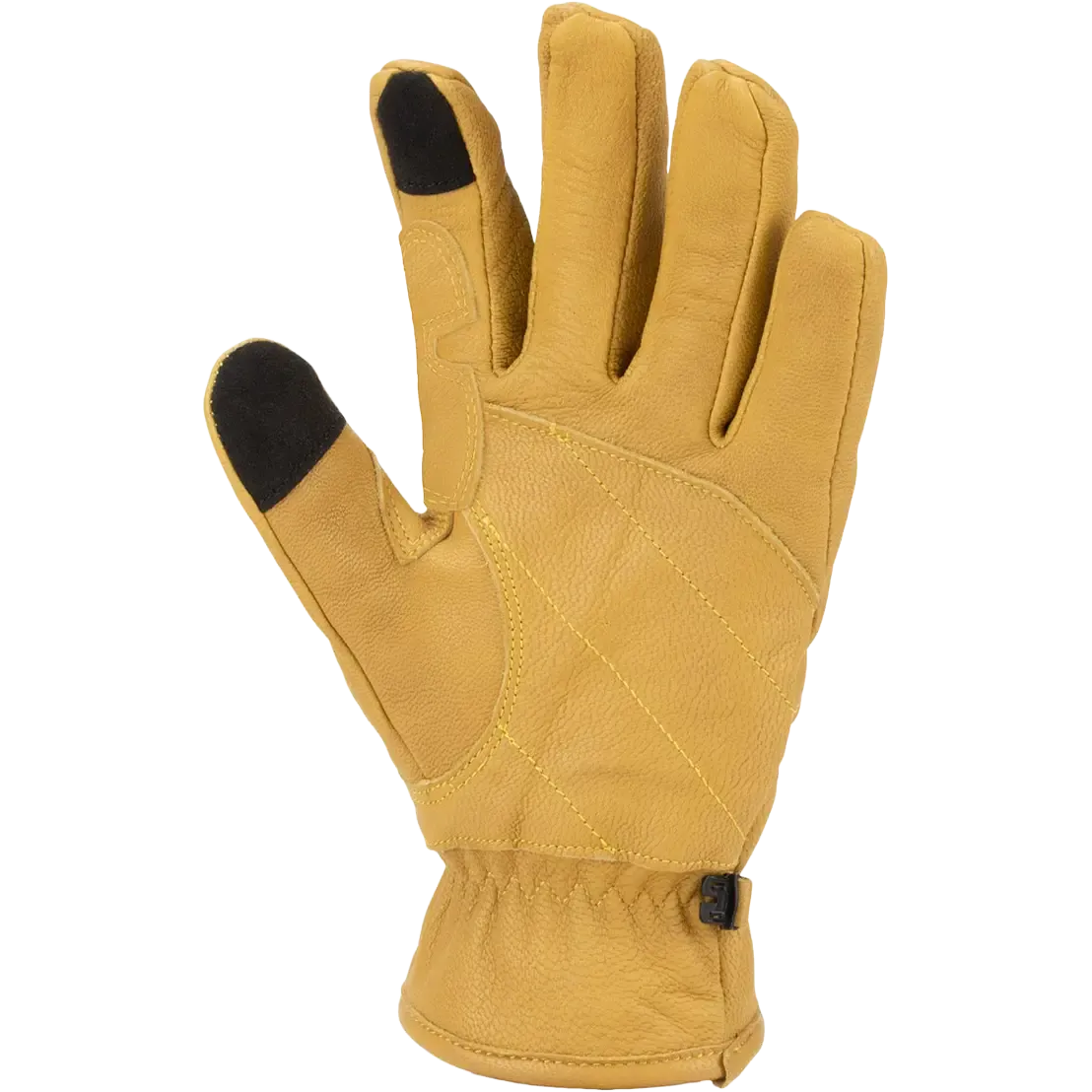Twyford WP Cold Weather Work Glove with FC handskar