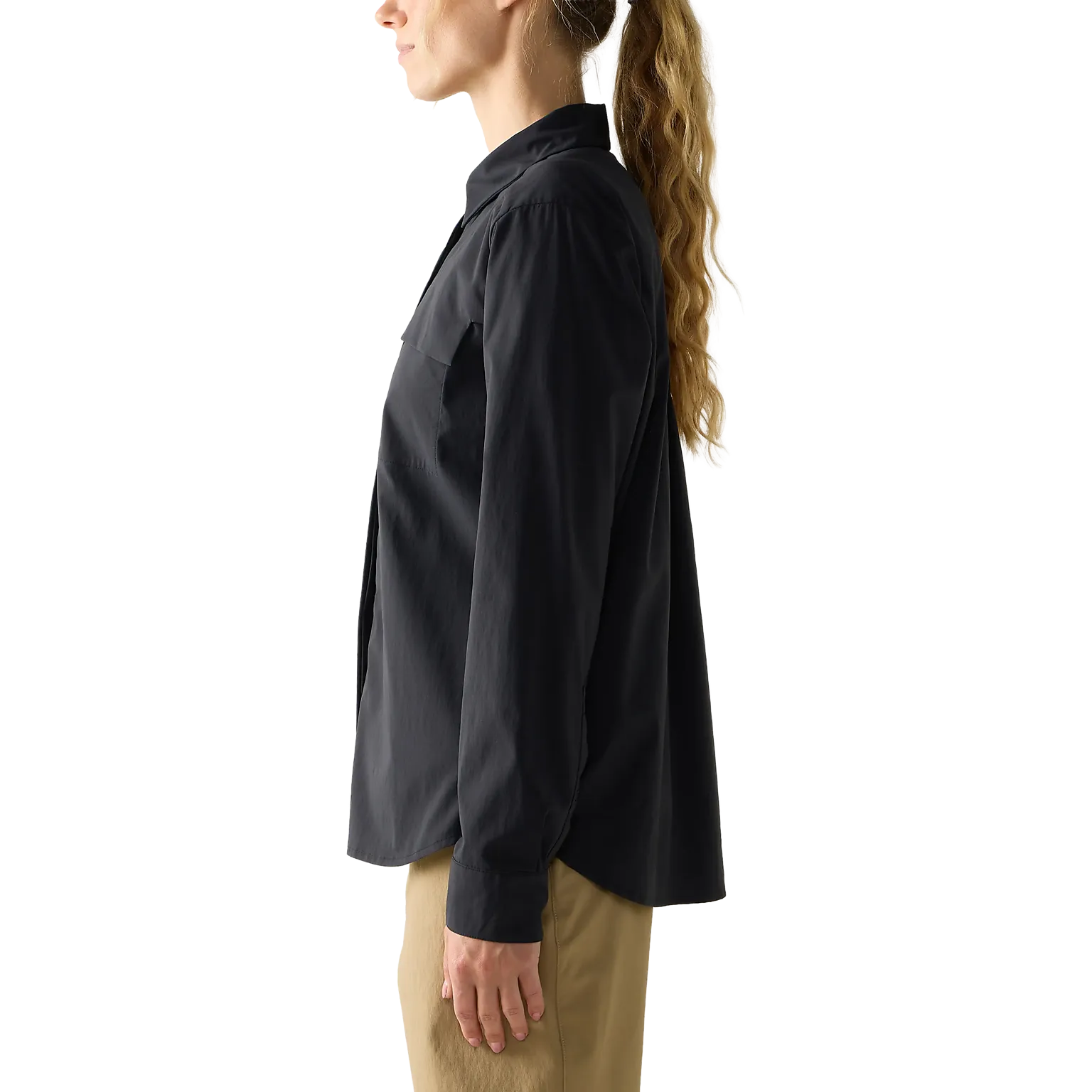 Salo Shirt II Women