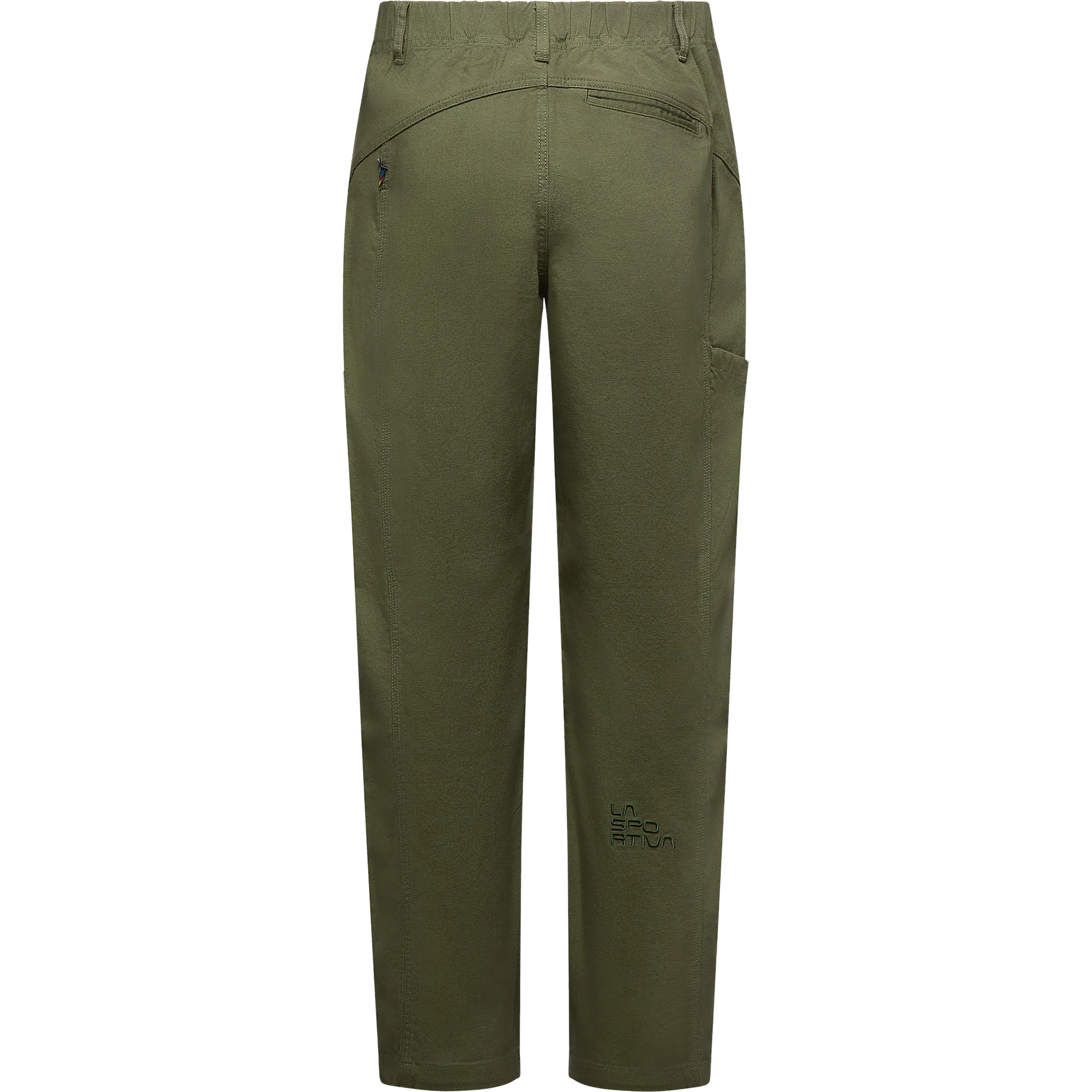 Highball Pant Men