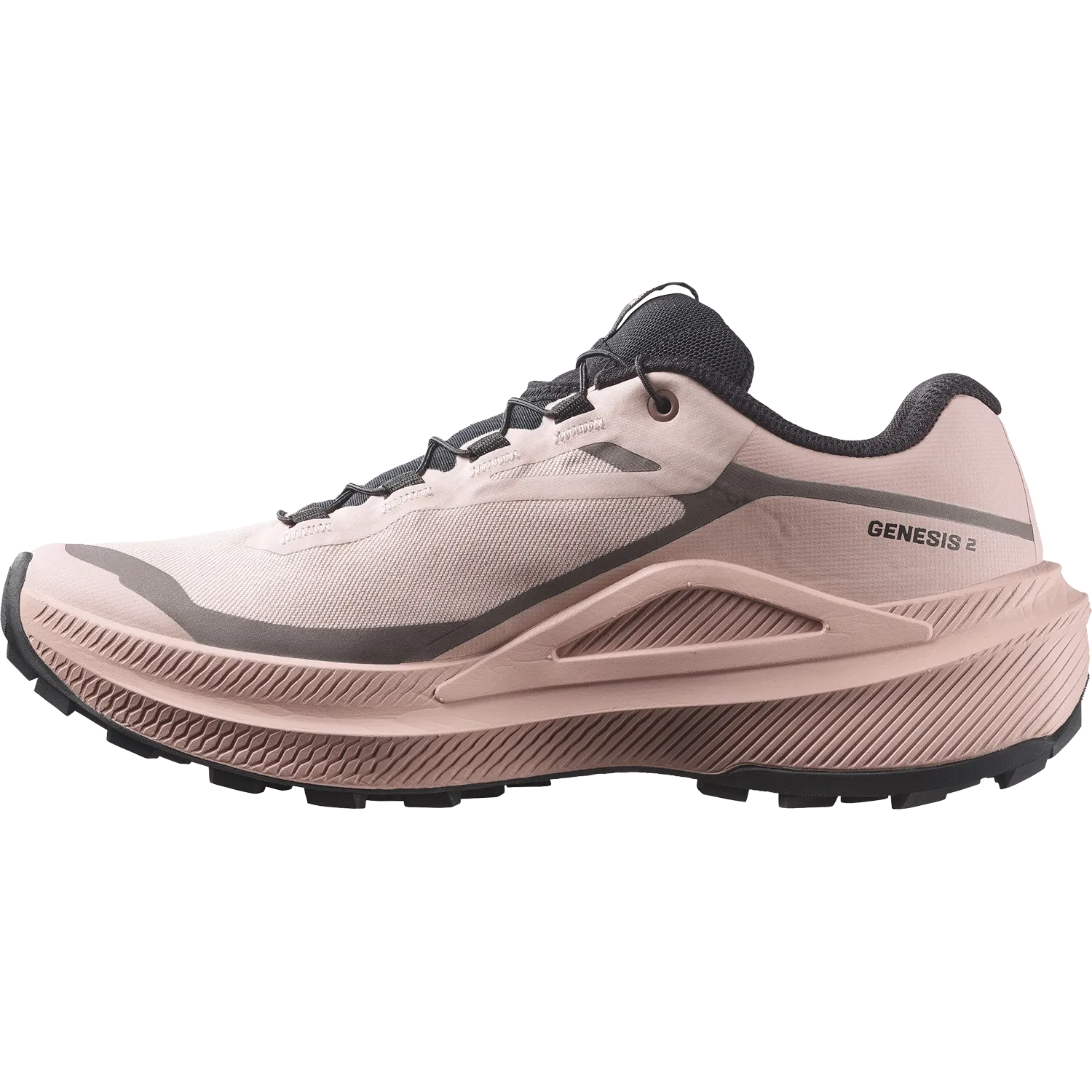 Genesis 2 GTX Women
