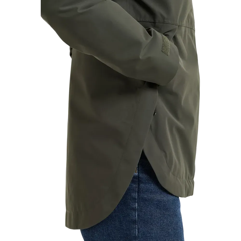 Jennie Jacket Women 2 damejakke