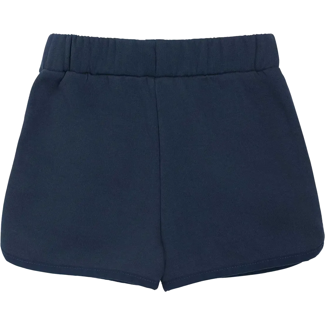 Funtime Shorts