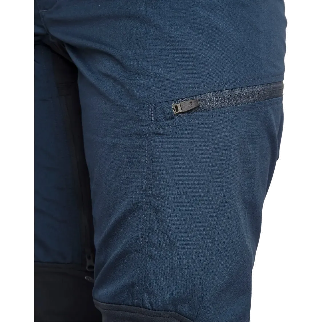 Makke Pant Women damebukser
