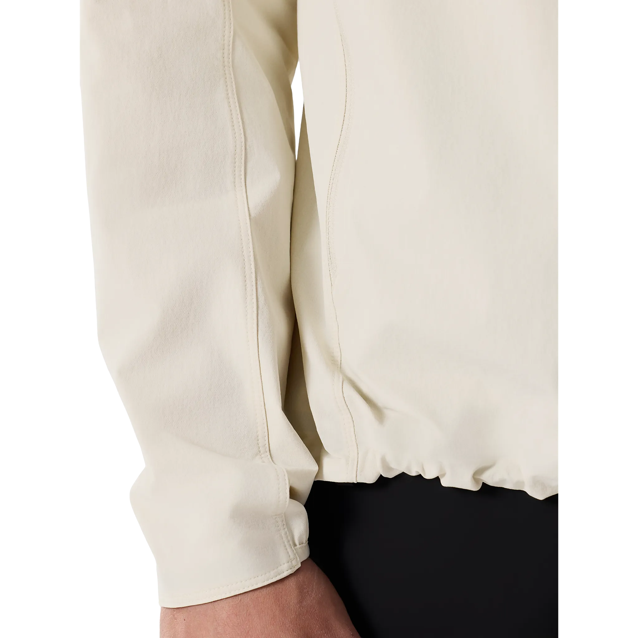 Gamma Hoody Men softshell
