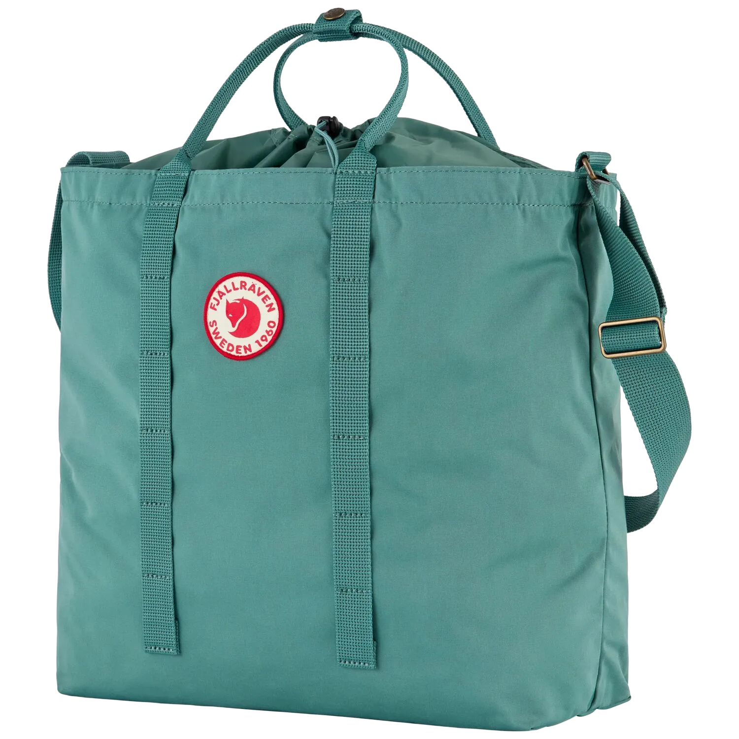 1960 Tote