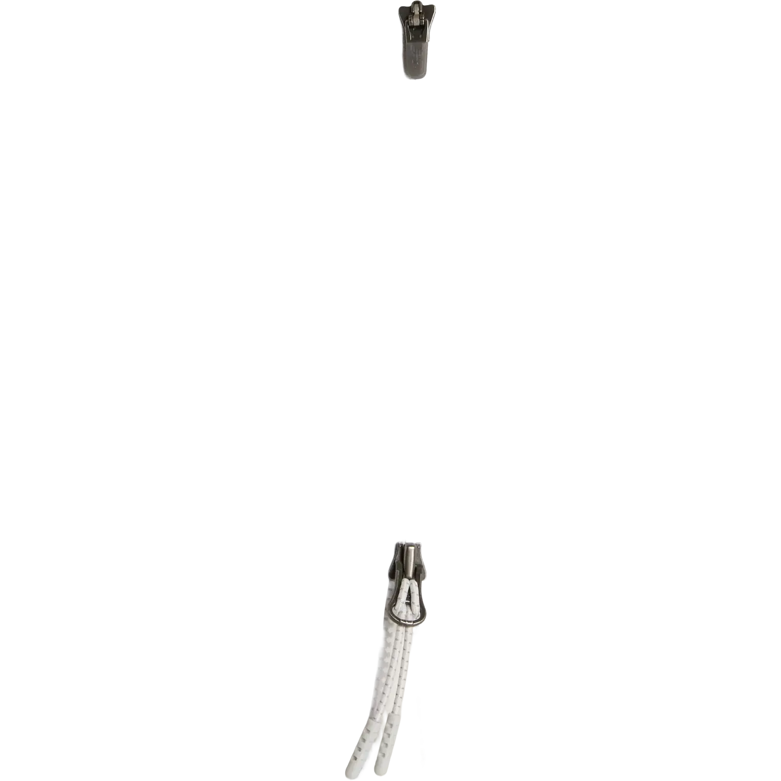 RC Vest Men