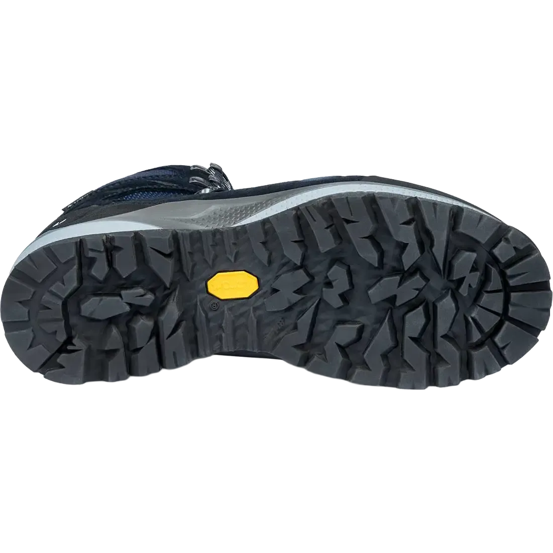 Makra Trek SF Extra Lady GTX vandringskängor