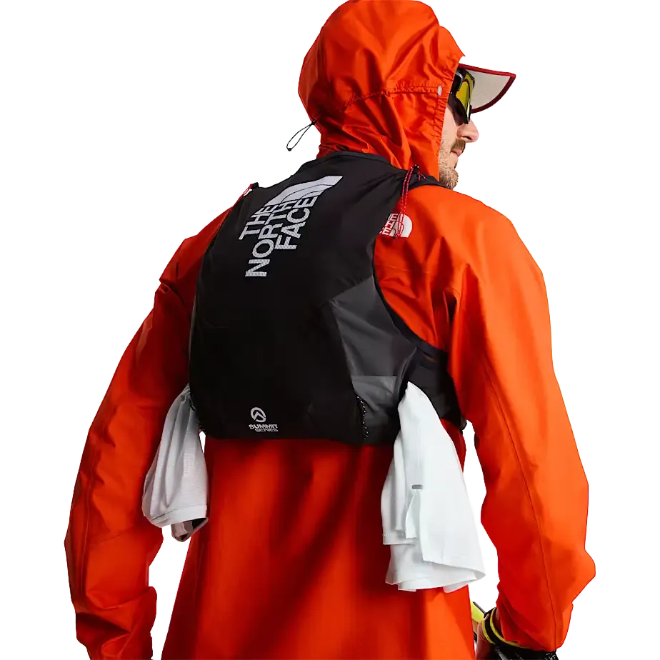 Summit Run Vest 10