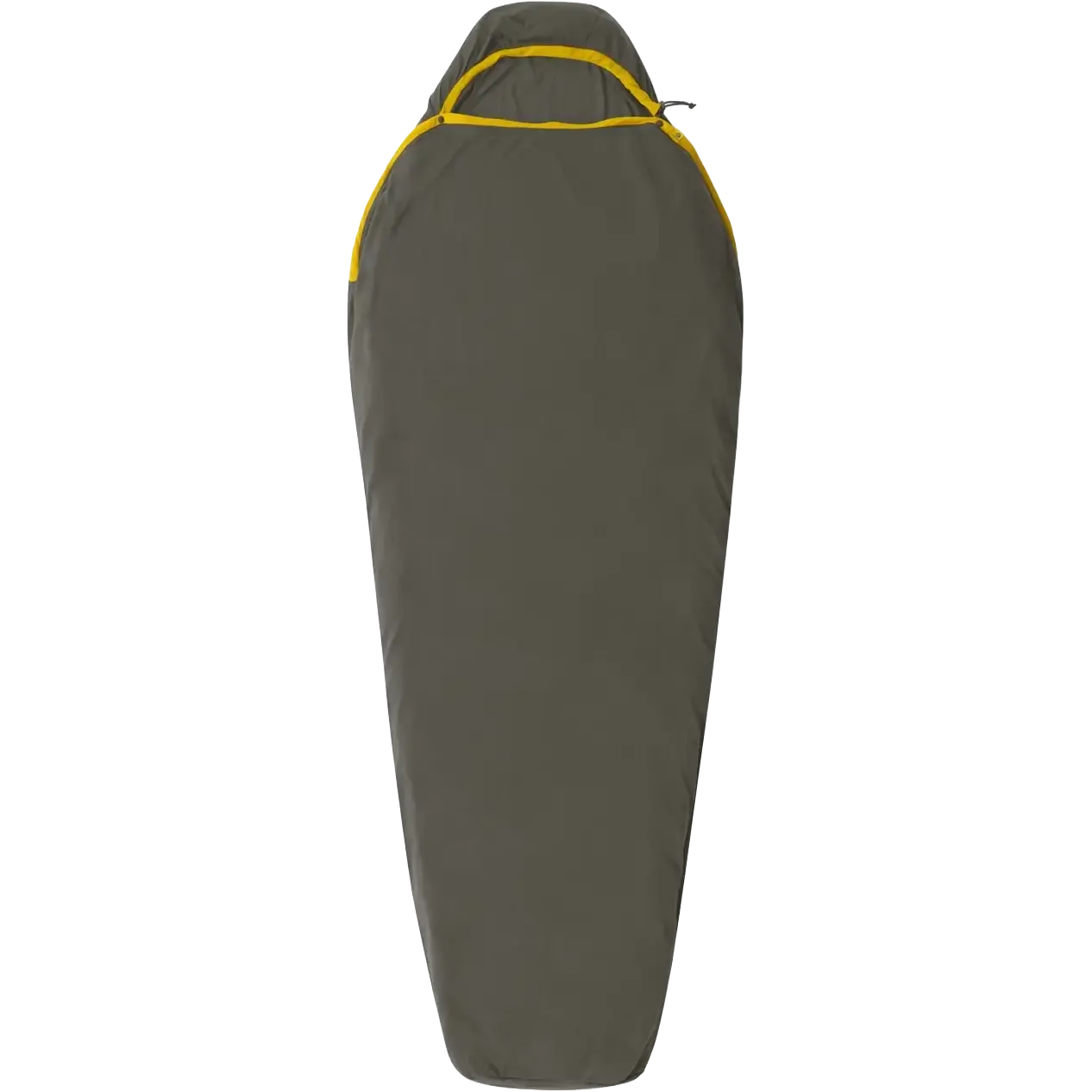 Reactor Midweight Liner Regular lagenpose