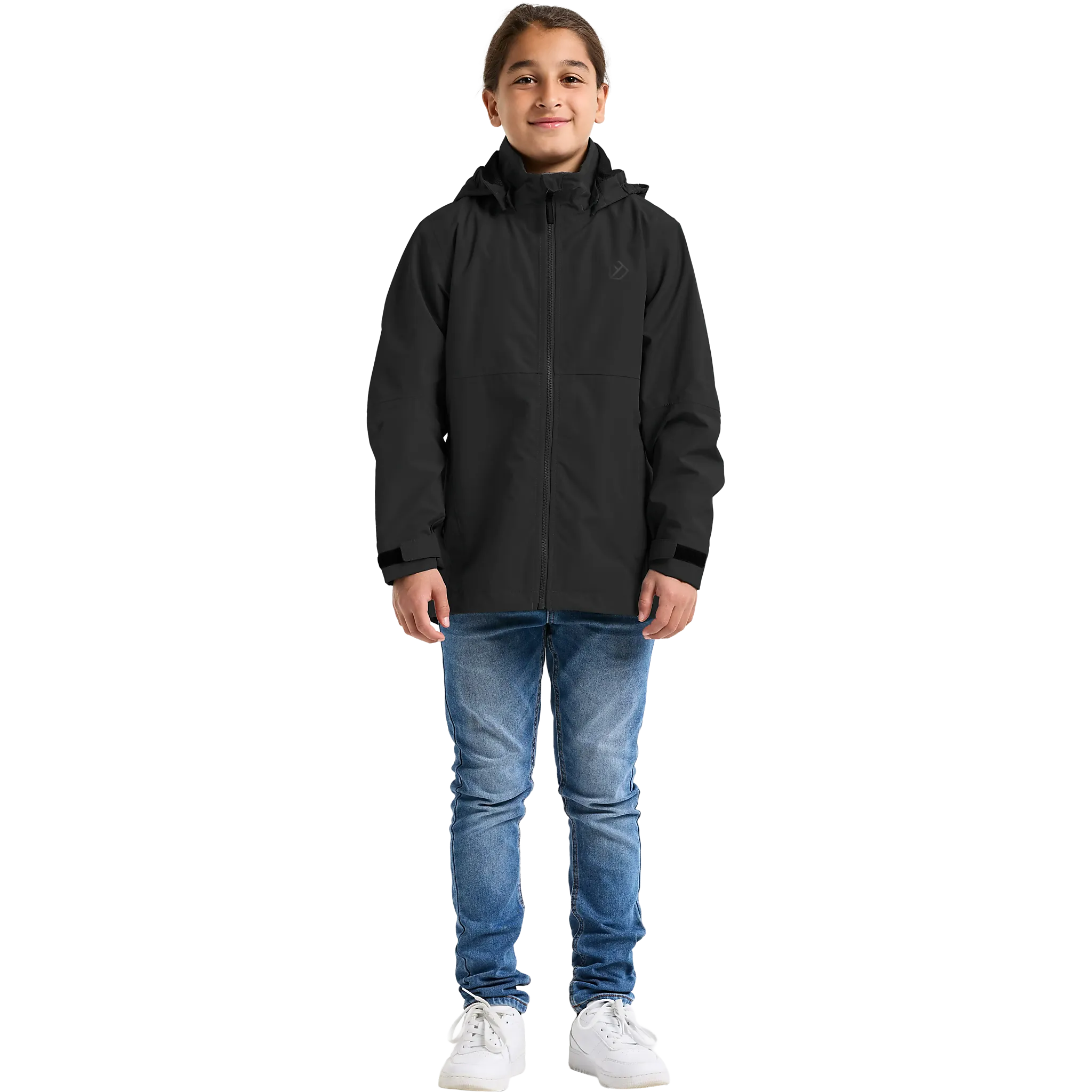 Piko Jacket 9 Kids