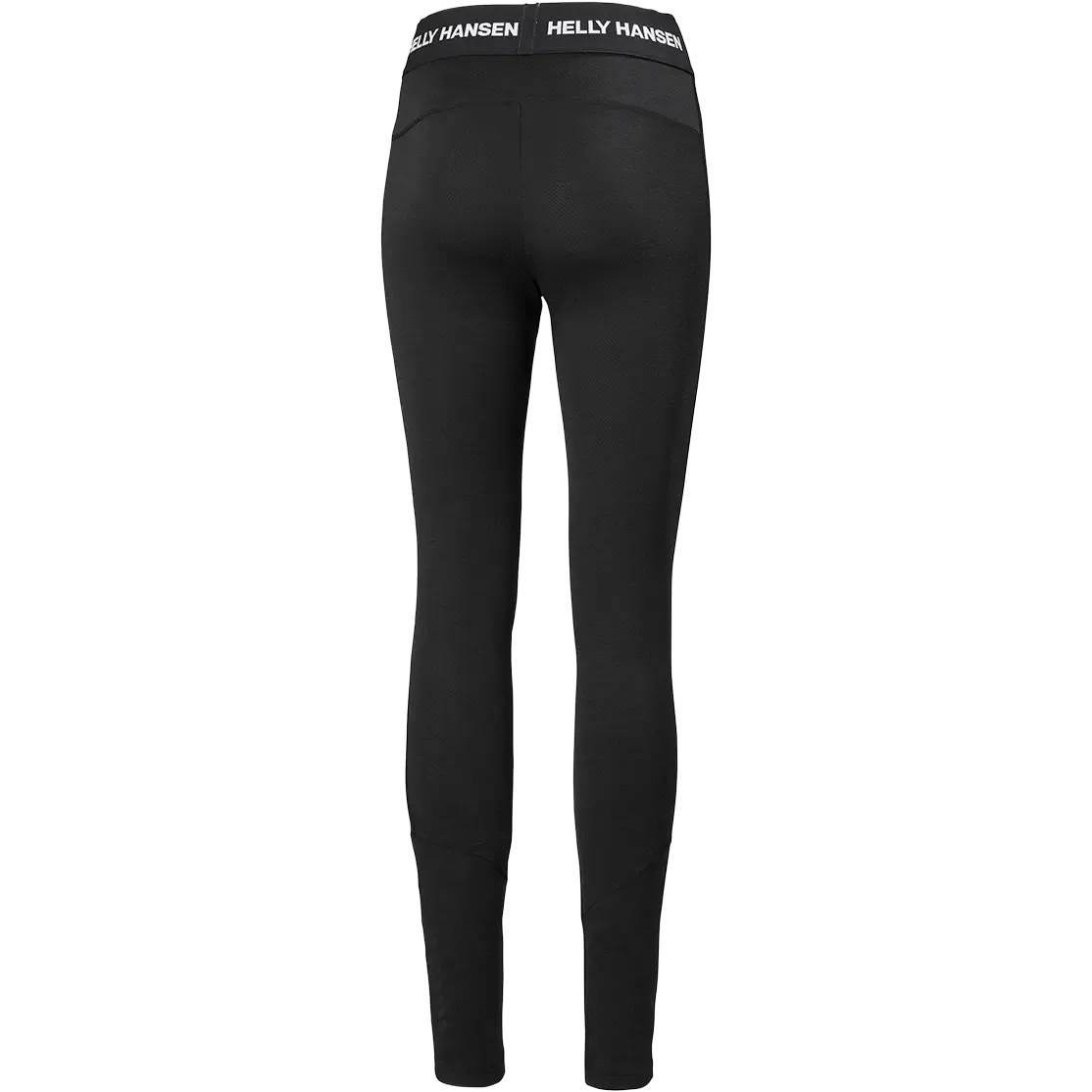 Lifa Merino Midweight Pant Women underställsbyxor