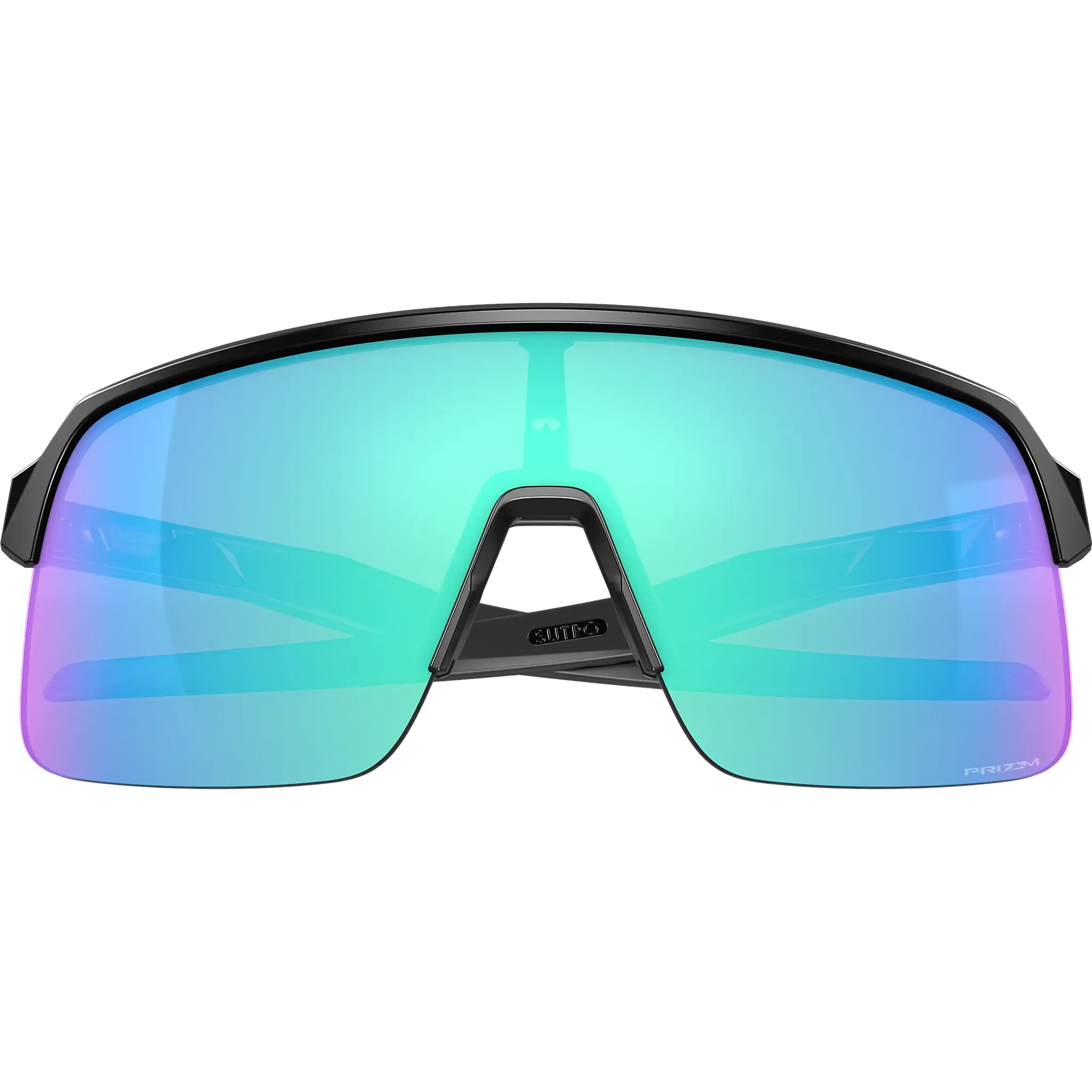 Sutro Lite Unisex Sportglasögon