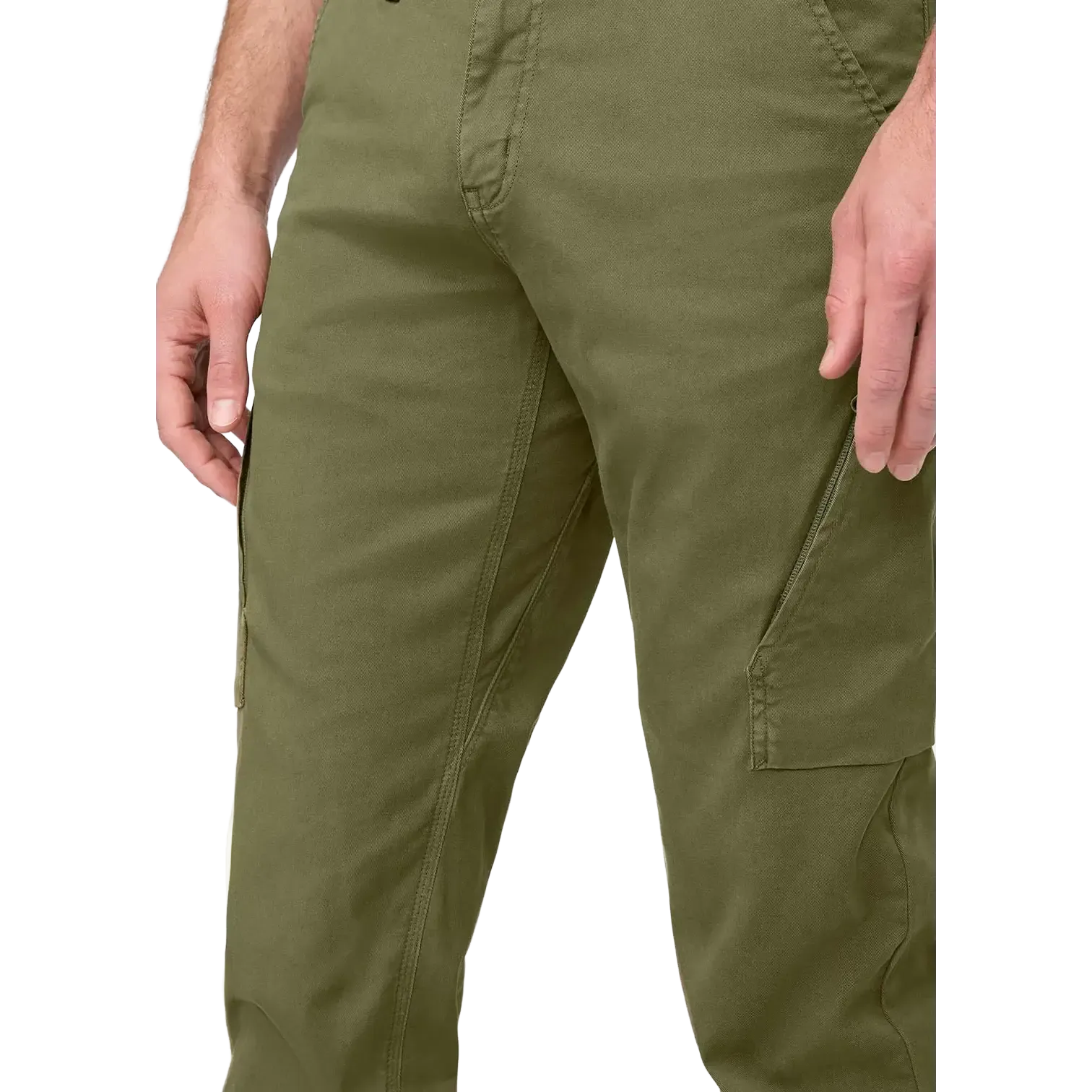 Live Free Relaxed Adventure Pant Men 32''