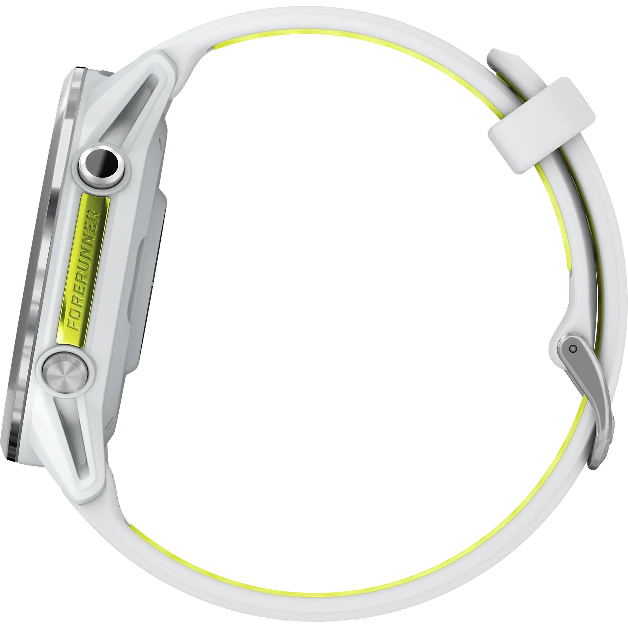 Forerunner 970