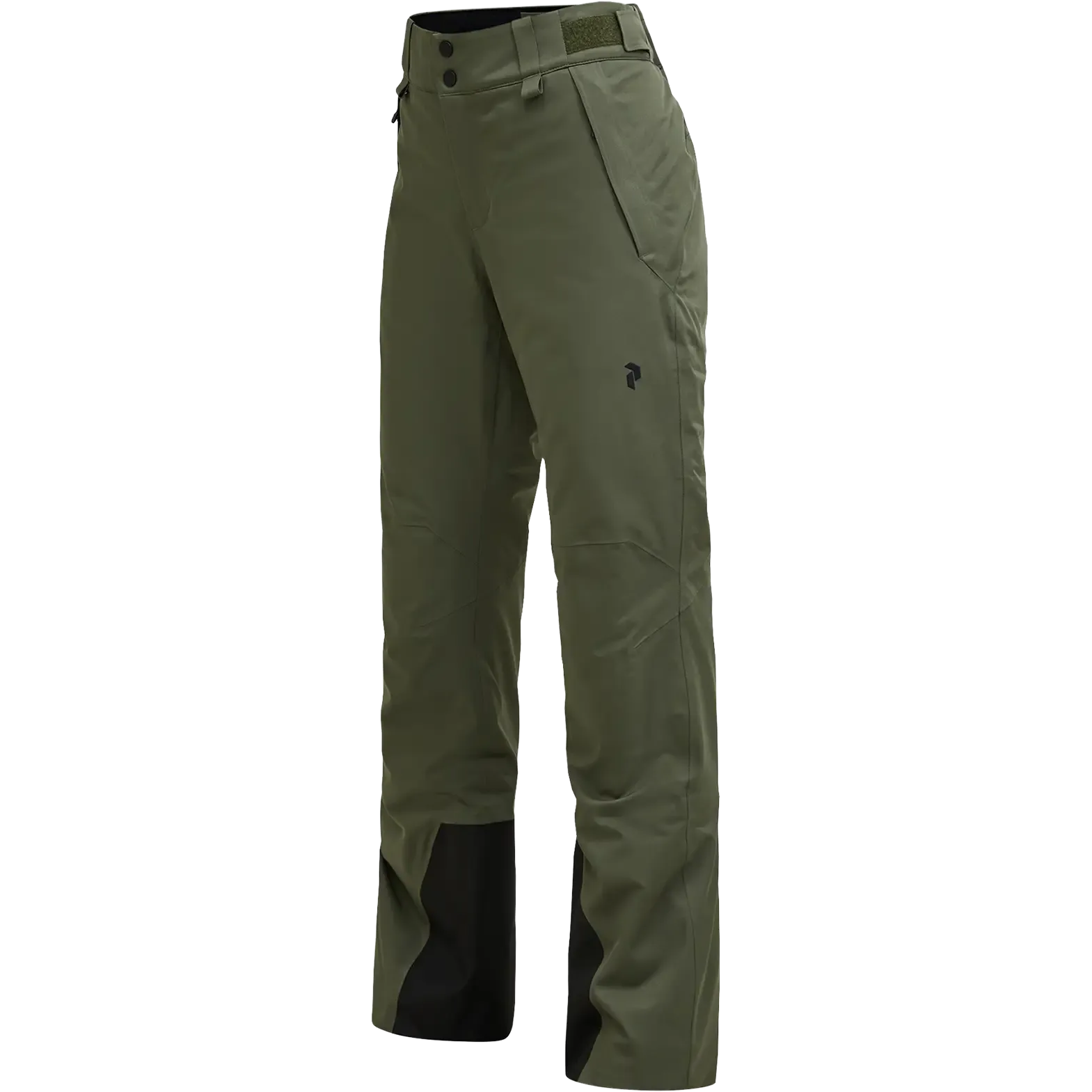 Anima Insulated Pants Women