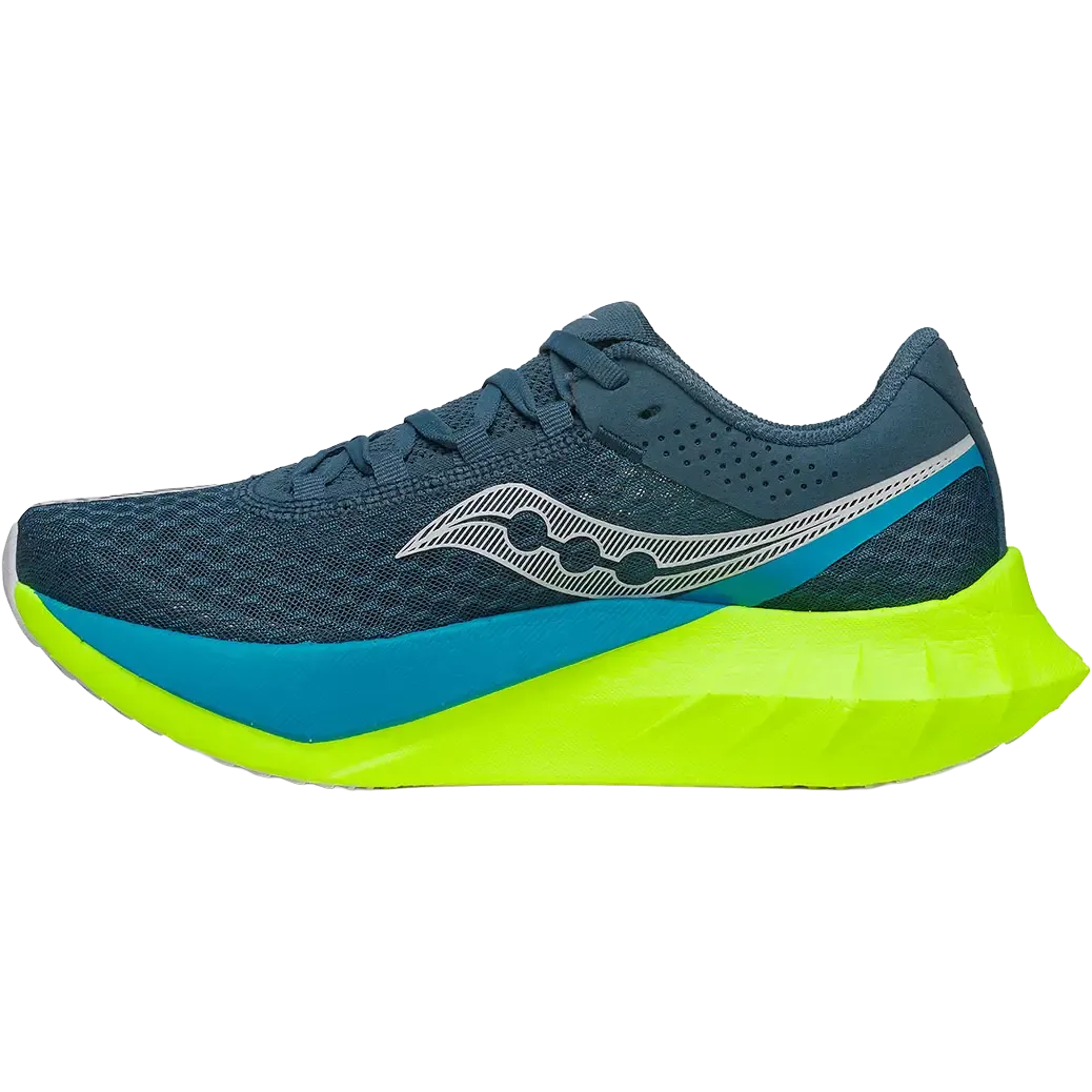 Endorphin Pro 4 Women