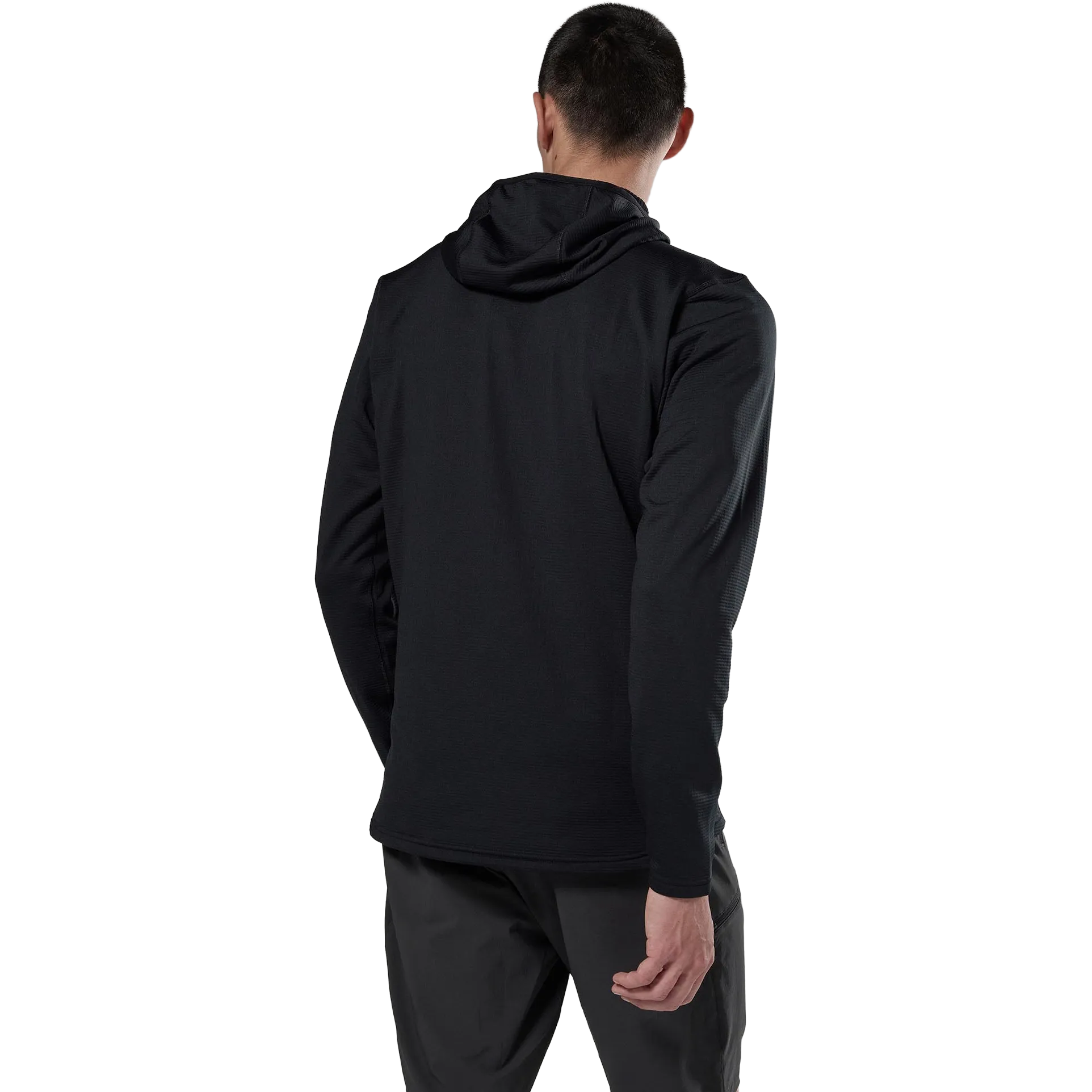 Protium CP Hoodie