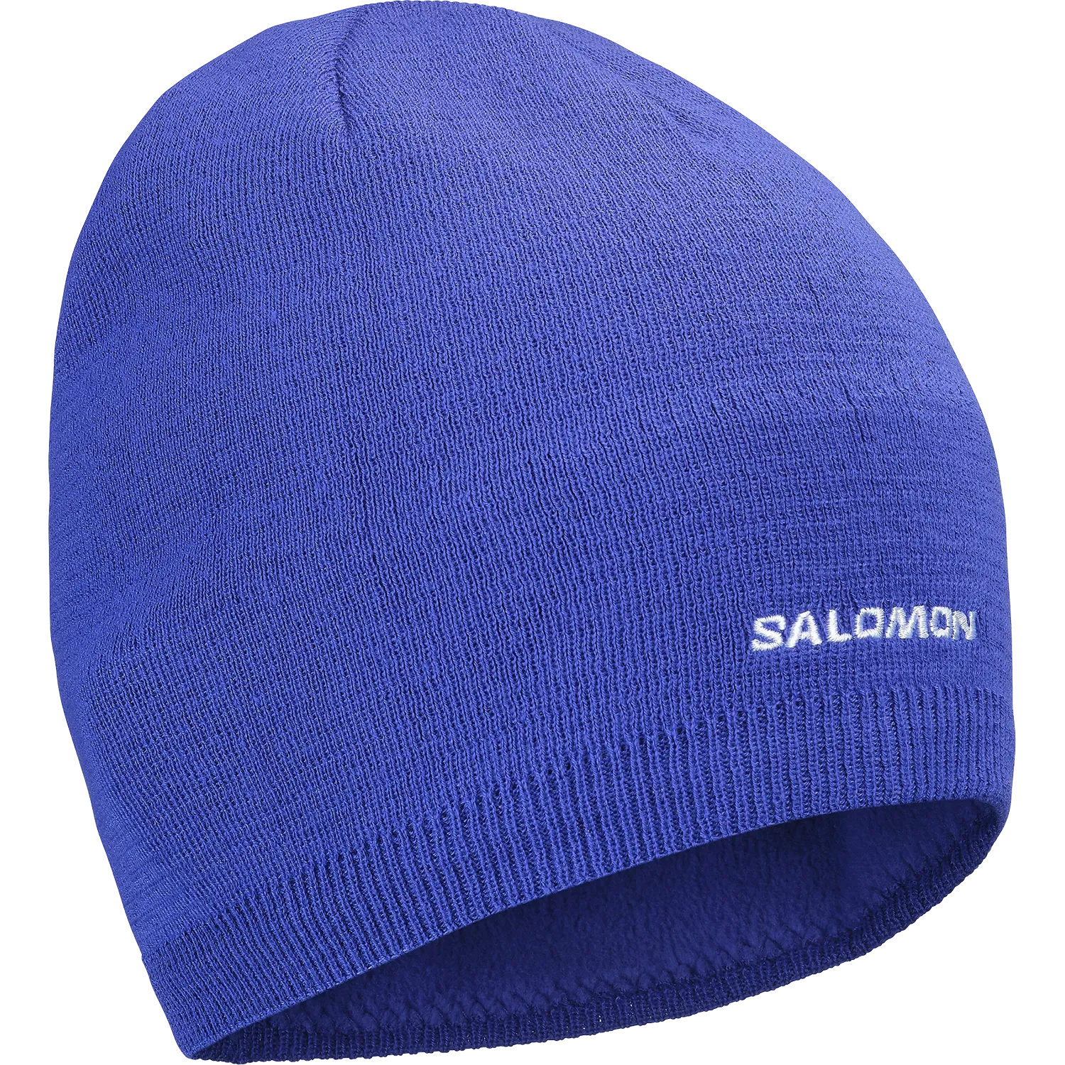 Salomon Beanie