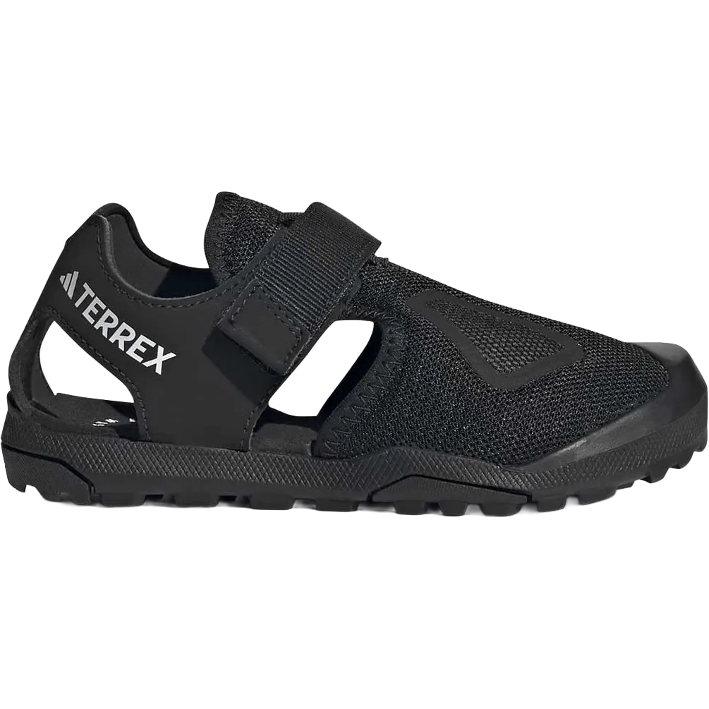Terrex Captain Toey Sandal Kids børnesandaler