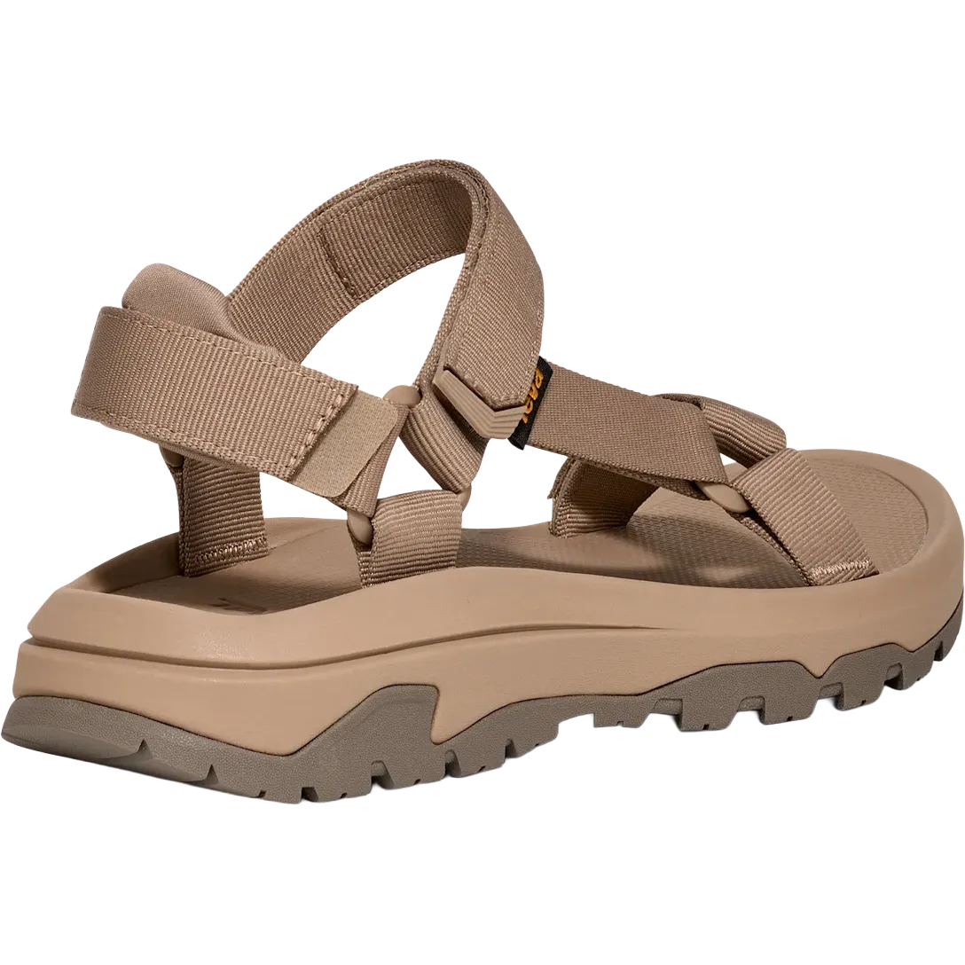 Hurricane XLT3 Men