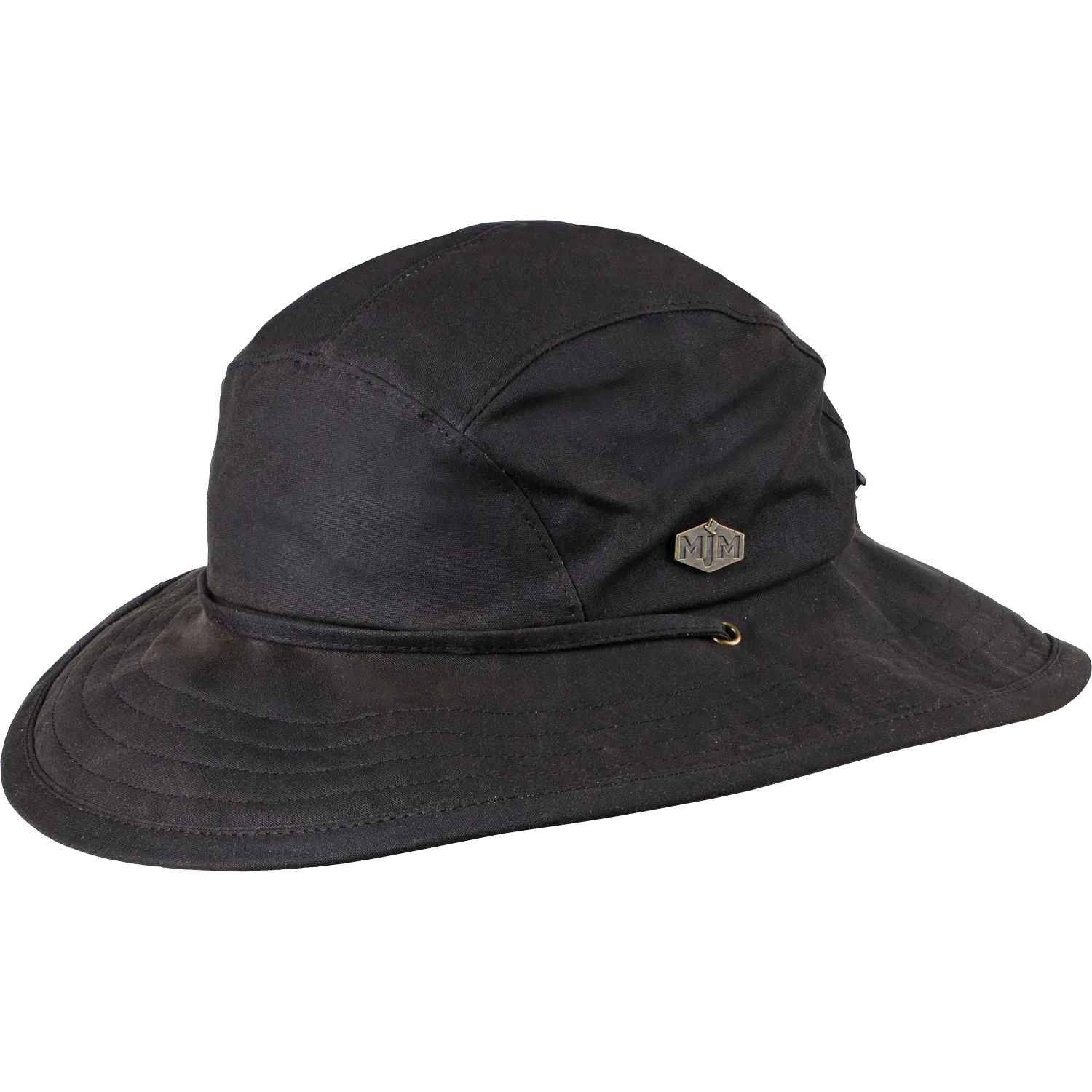 Utrecht 10166 Wax Cotton